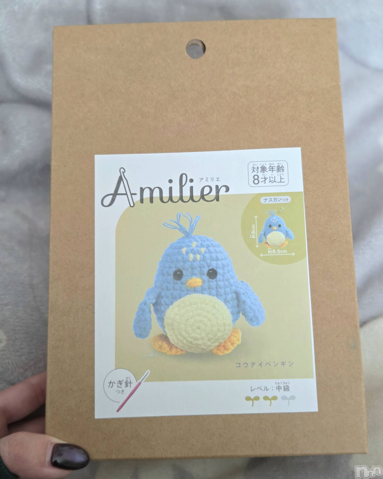 ��Į����Х��顦����֥���� �ץ���� ����(����� �ץ���� ������) ��2026ǯ3��6���̥�֥�����🐧��