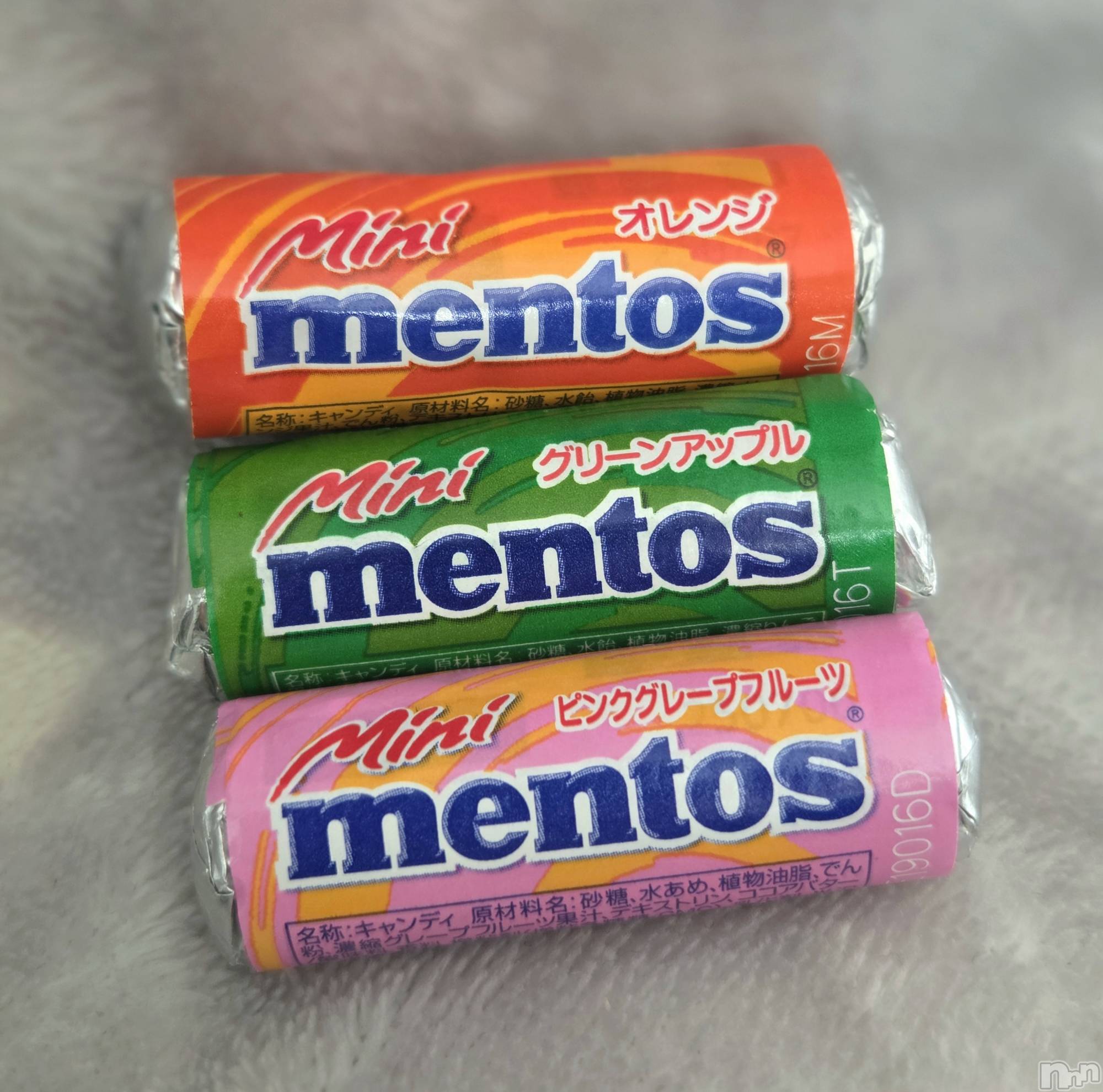 ��Į����Х��顦����֥���� �ץ���� ����(����� �ץ���� ������) ��2026ǯ3��6���̥�֥�����🍬��