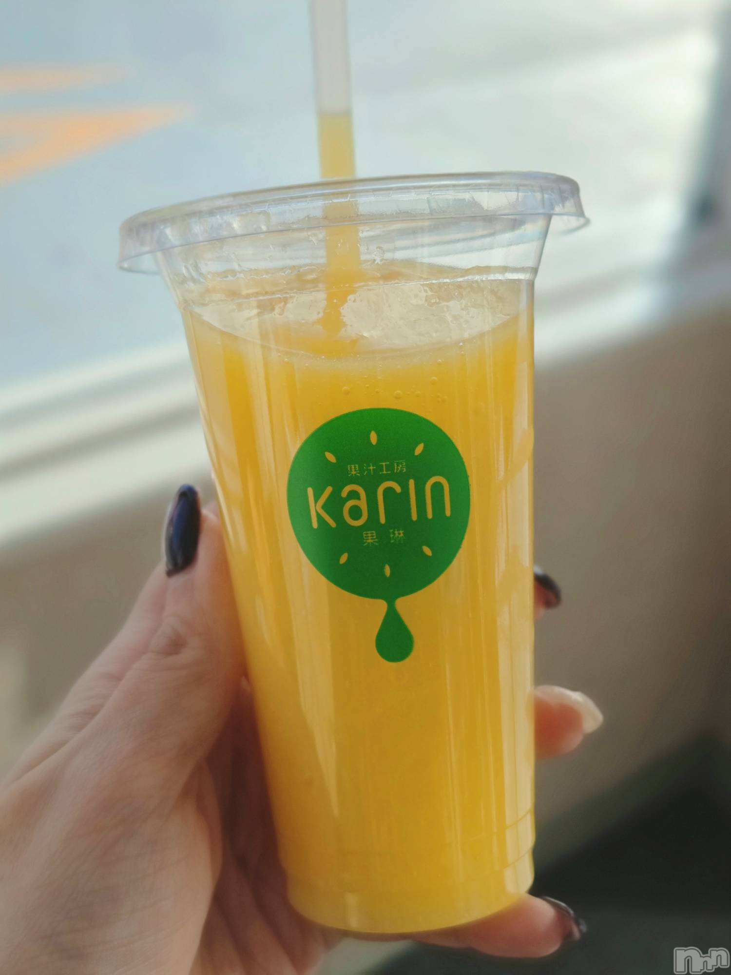 ��Į����Х��顦����֥���� �ץ���� ����(����� �ץ���� ������) ��2026ǯ3��6���̥�֥�����😟��