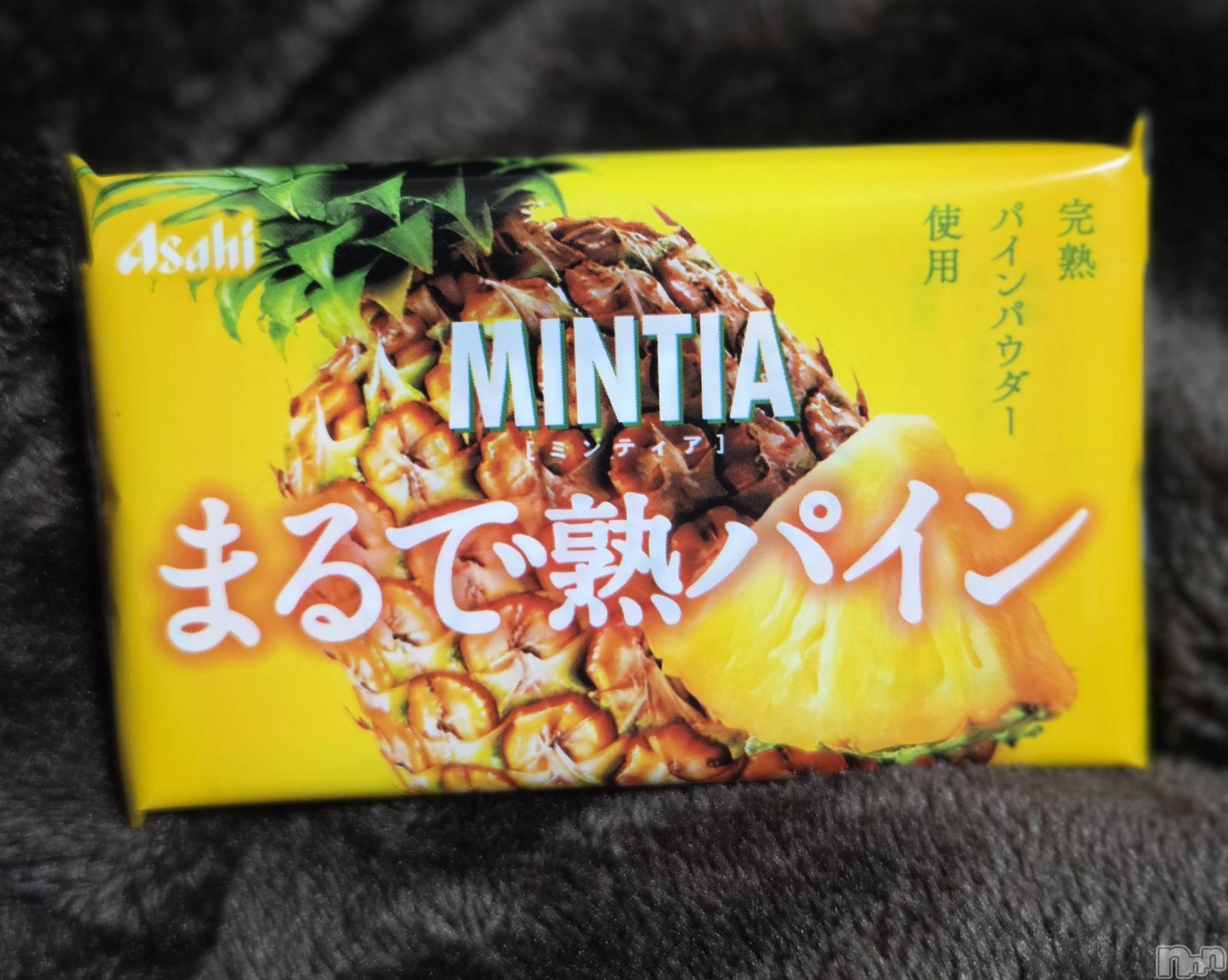 ��Į����Х��顦����֥���� �ץ���� ����(����� �ץ���� ������) ��2026ǯ3��7���̥�֥�����🍍��