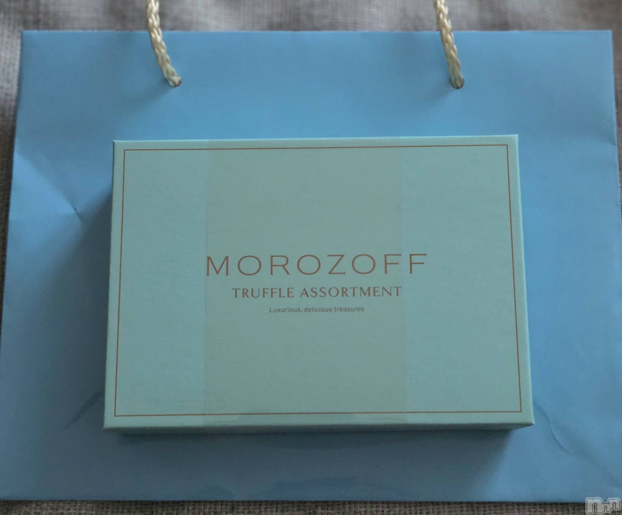 ��Į����Х��顦����֥���� �ץ���� ����(����� �ץ���� ������) ��2026ǯ3��8���̥�֥�����🍫��