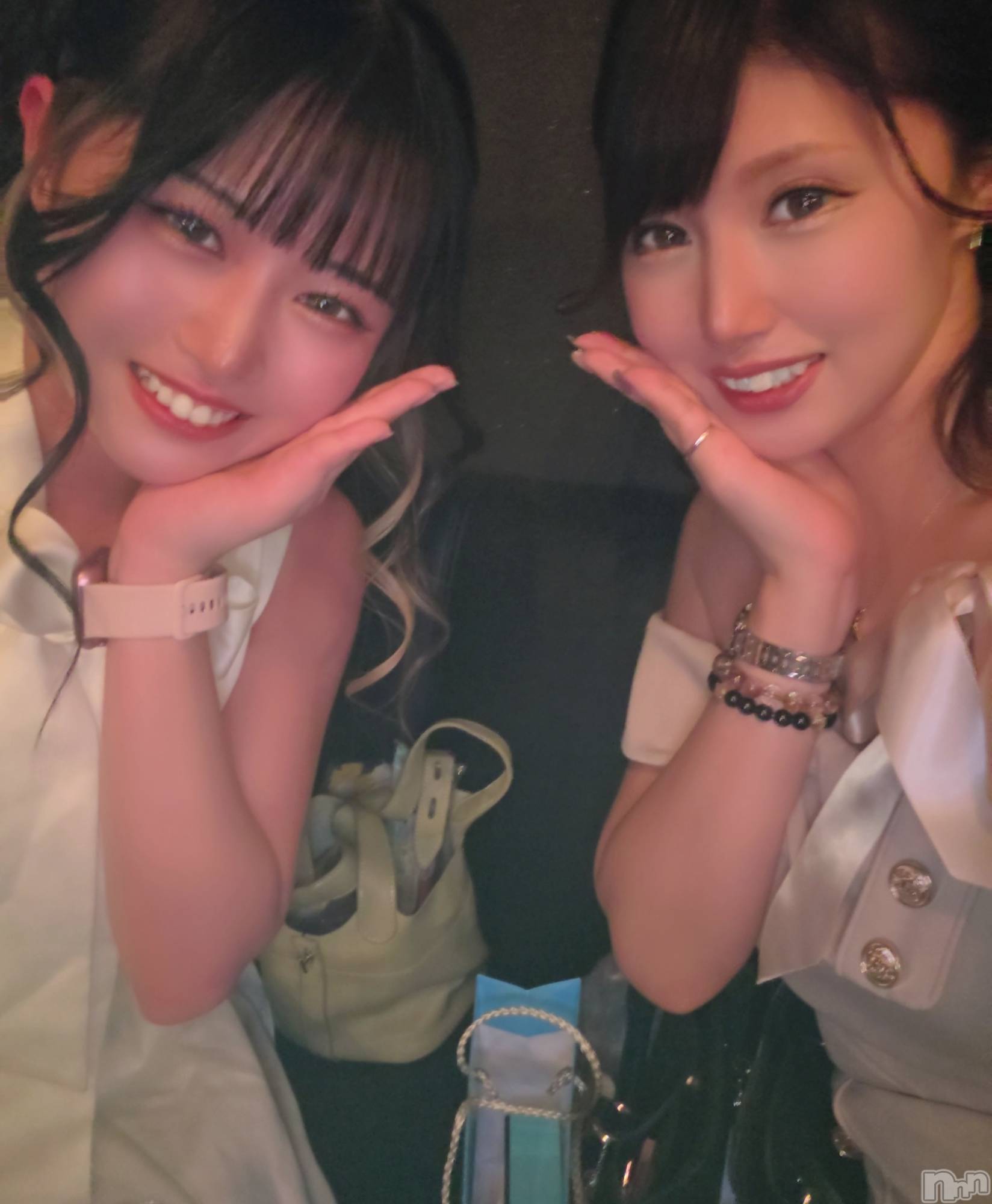 ��Į����Х��顦����֥���� �ץ���� ����(����� �ץ���� ������) ��2026ǯ3��8���̥�֥�����😀��