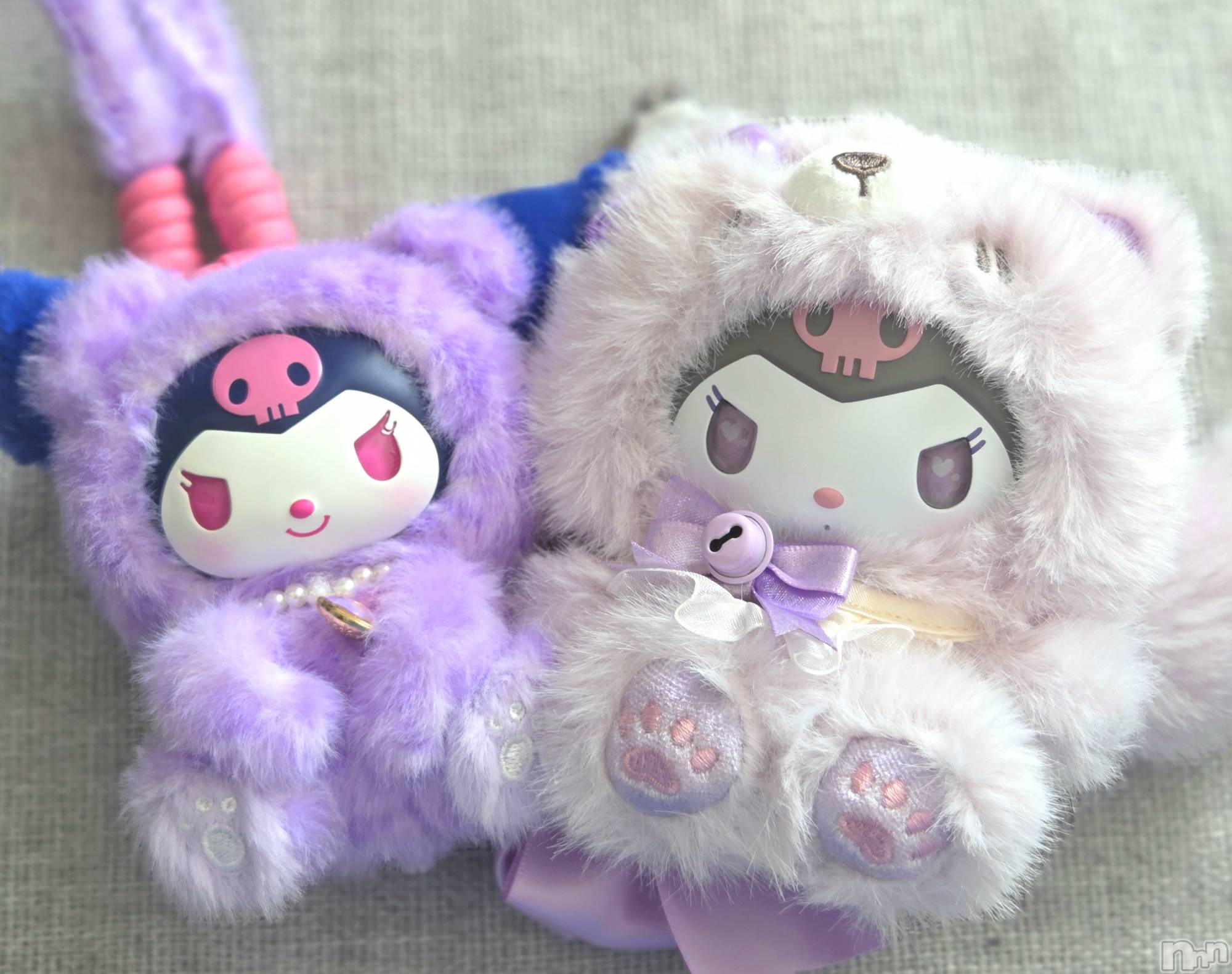 ��Į����Х��顦����֥���� �ץ���� ����(����� �ץ���� ������) ��2026ǯ3��9���̥�֥�����🥺��