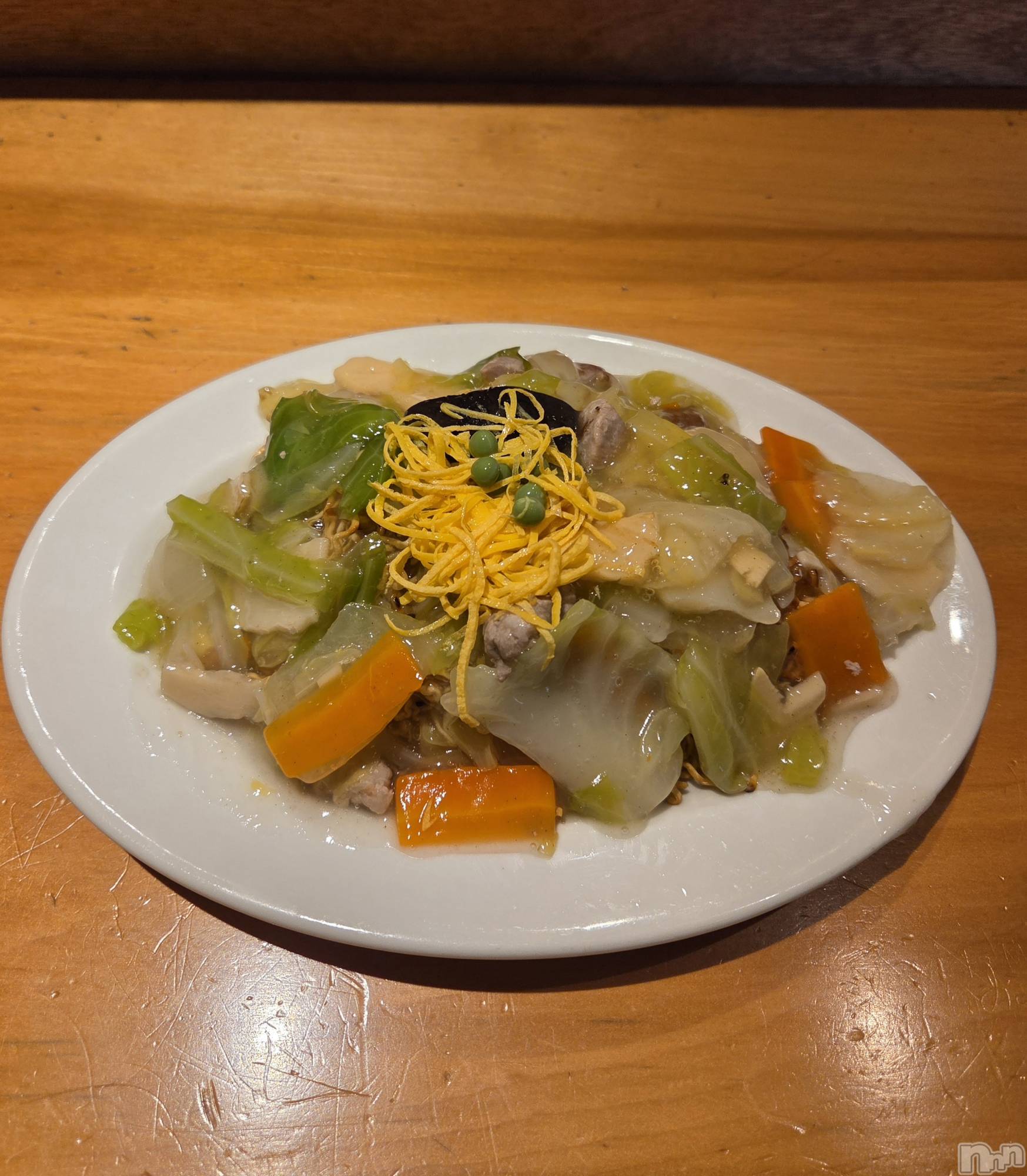 ��Į����Х��顦����֥���� �ץ���� ����(����� �ץ���� ������) ��2026ǯ3��9���̥�֥�����😋��