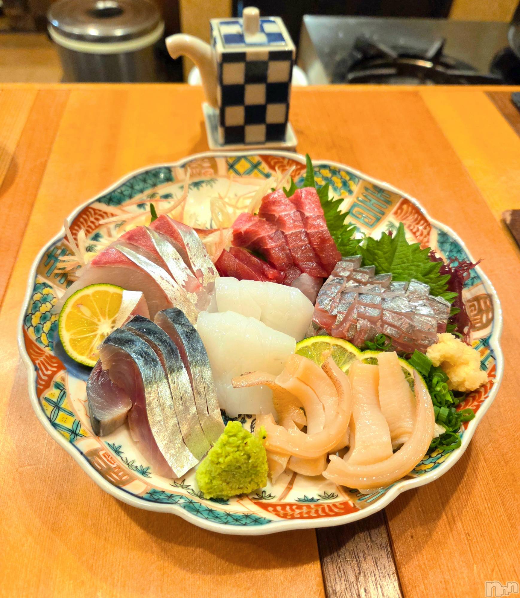 ��Į����Х��顦����֥���� �ץ���� ����(����� �ץ���� ������) ��2026ǯ3��10���̥�֥�����🐟��