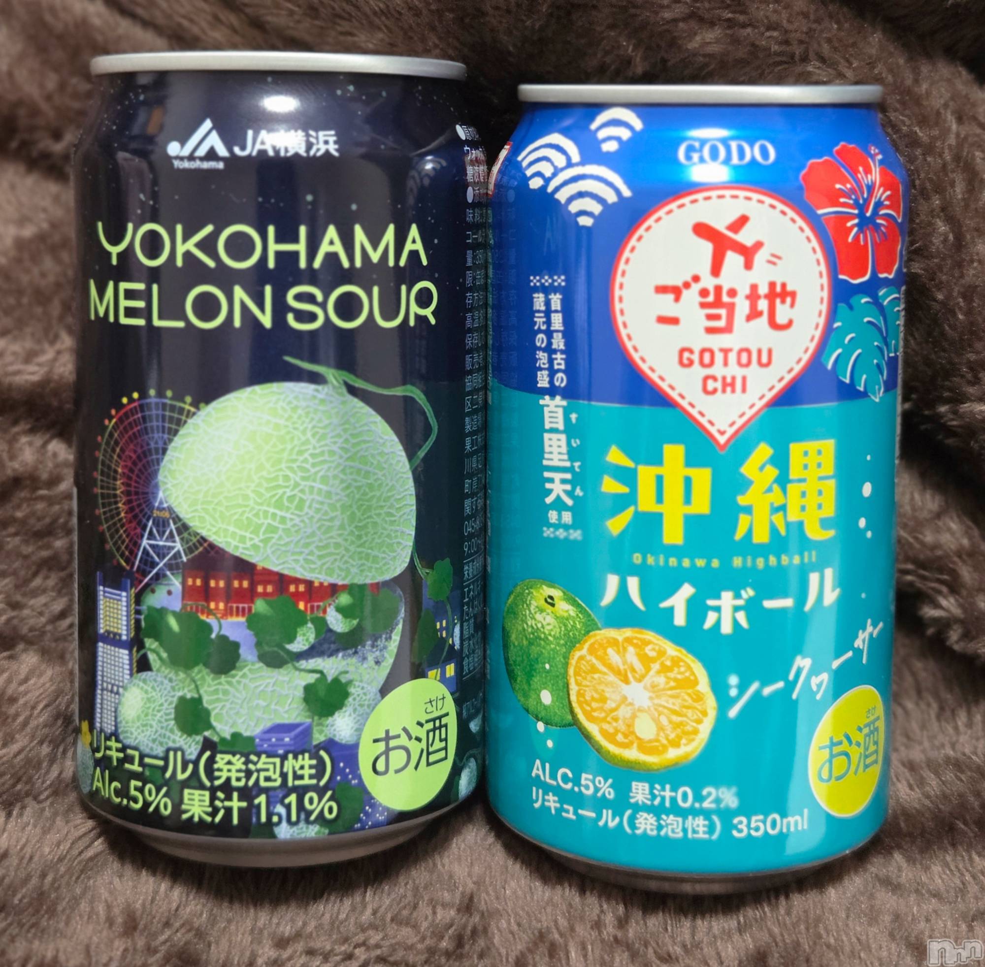 ��Į����Х��顦����֥���� �ץ���� ����(����� �ץ���� ������) ��2026ǯ3��10���̥�֥�����😆��