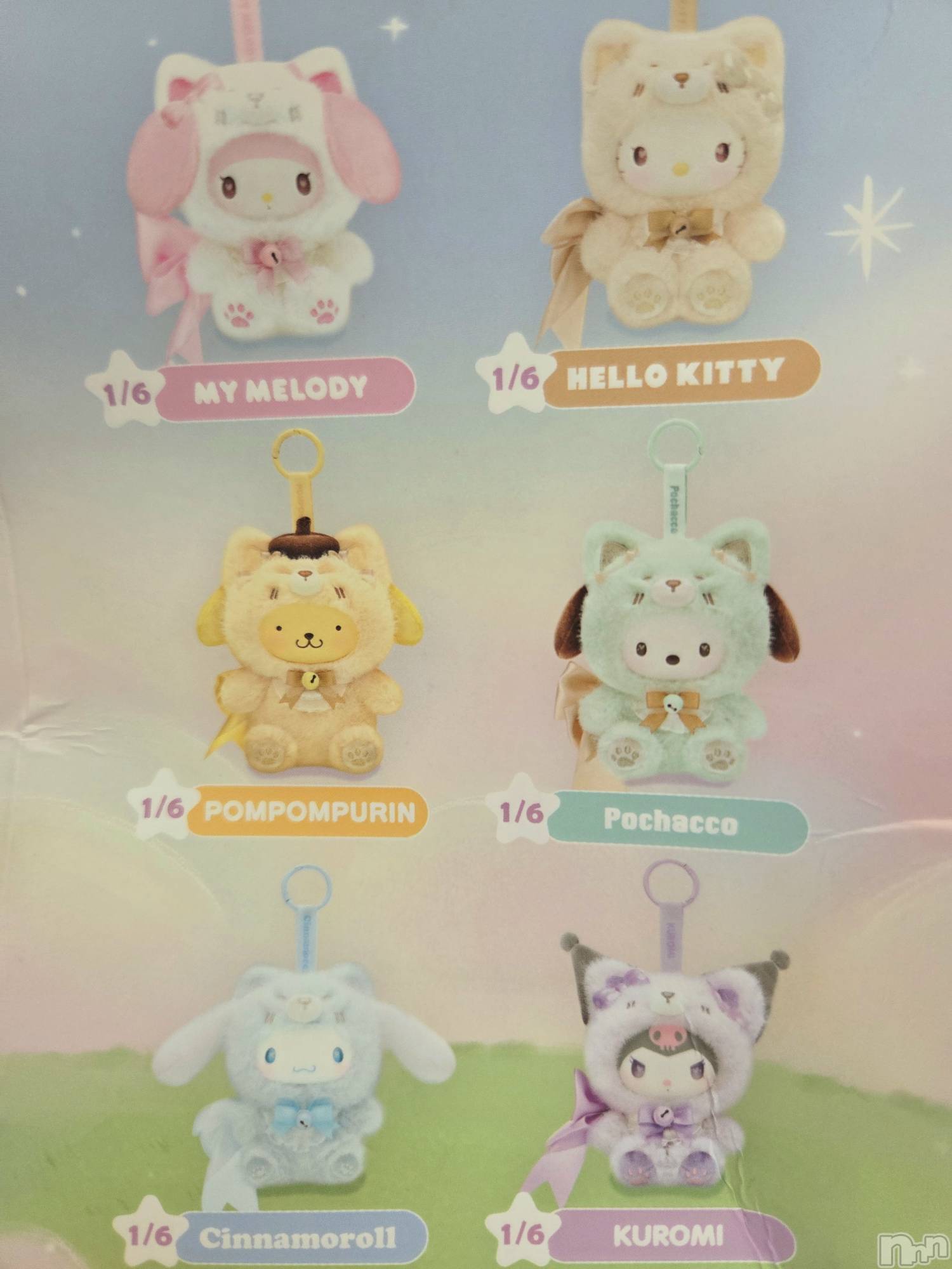 ��Į����Х��顦����֥���� �ץ���� ����(����� �ץ���� ������) ��2026ǯ3��10���̥�֥�����😟��