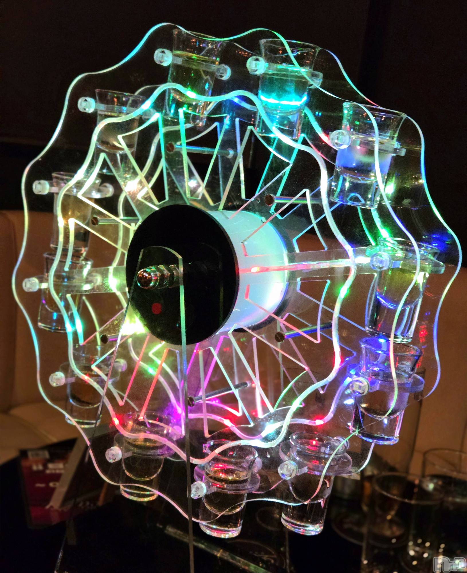 ��Į����Х��顦����֥���� �ץ���� ����(����� �ץ���� ������) ��2026ǯ3��11���̥�֥�����😆��