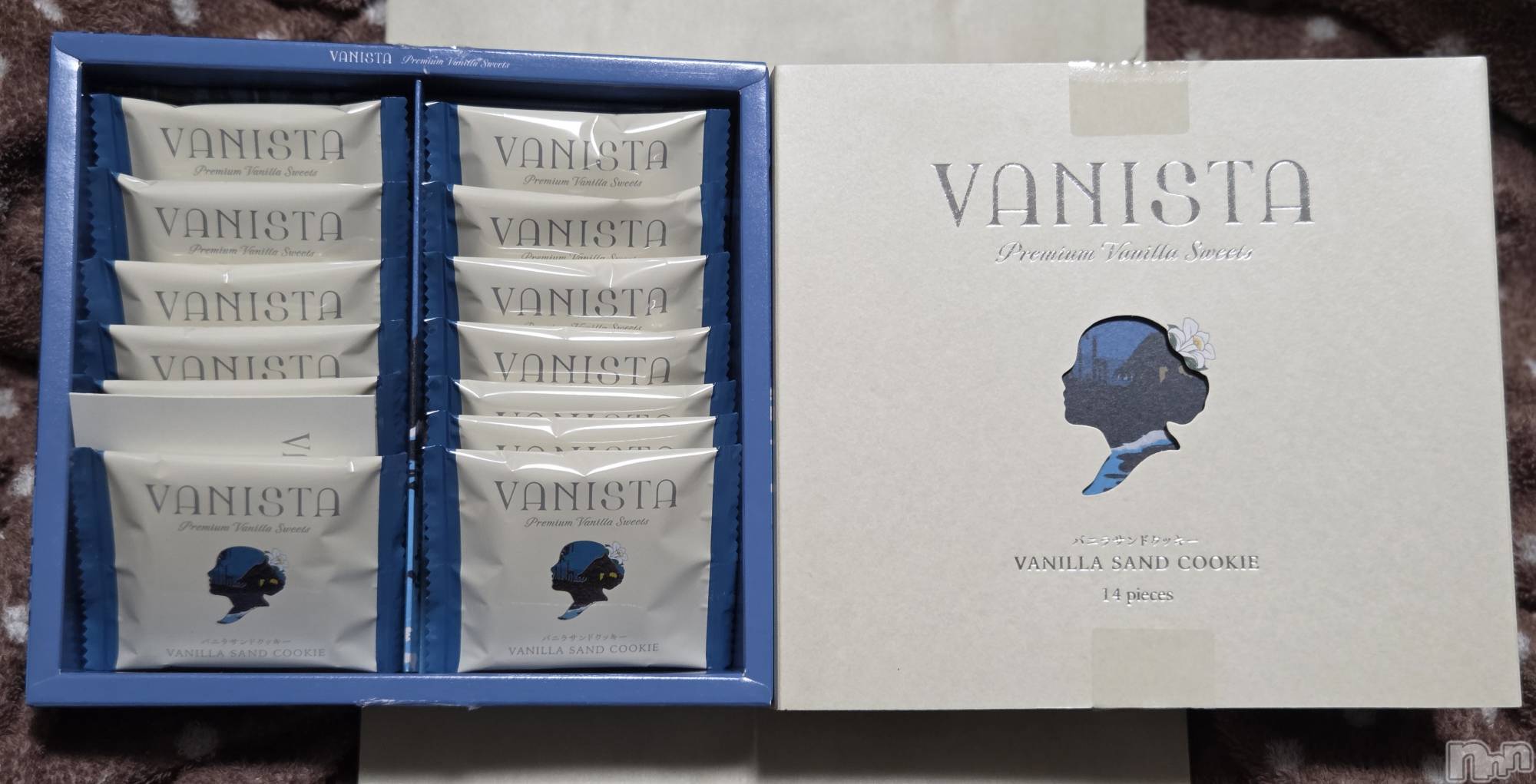 ��Į����Х��顦����֥���� �ץ���� ����(����� �ץ���� ������) ��2026ǯ3��11���̥�֥�����🍪��