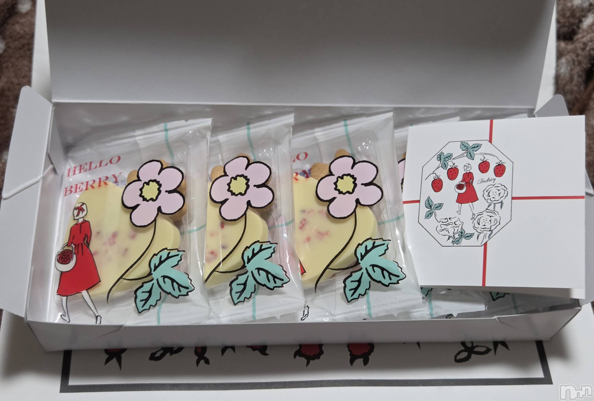 ��Į����Х��顦����֥���� �ץ���� ����(����� �ץ���� ������) ��2026ǯ3��12���̥�֥�����🌼��