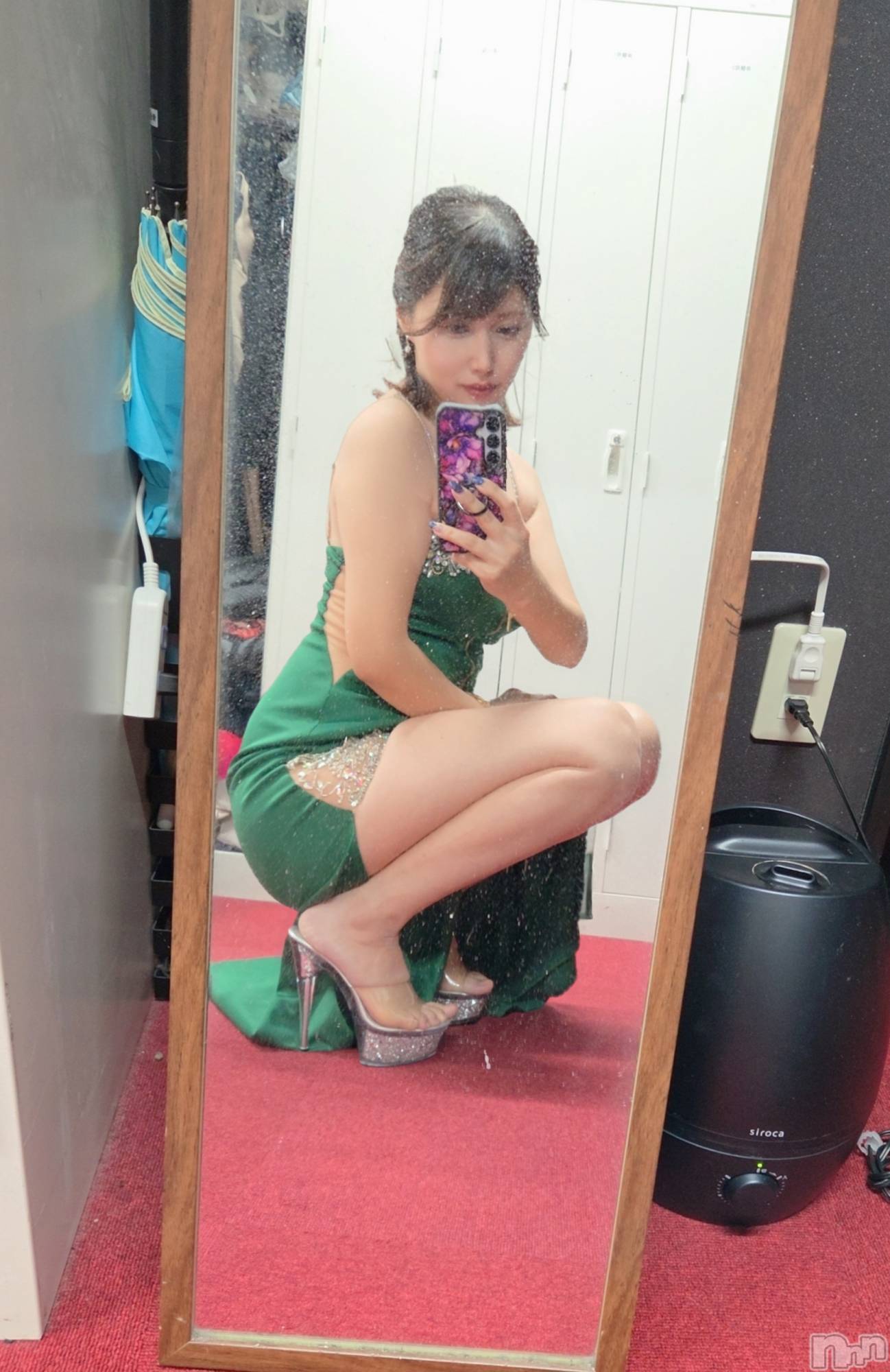 ��Į����Х��顦����֥���� �ץ���� ����(����� �ץ���� ������) ��2026ǯ3��12���̥�֥�����😐��