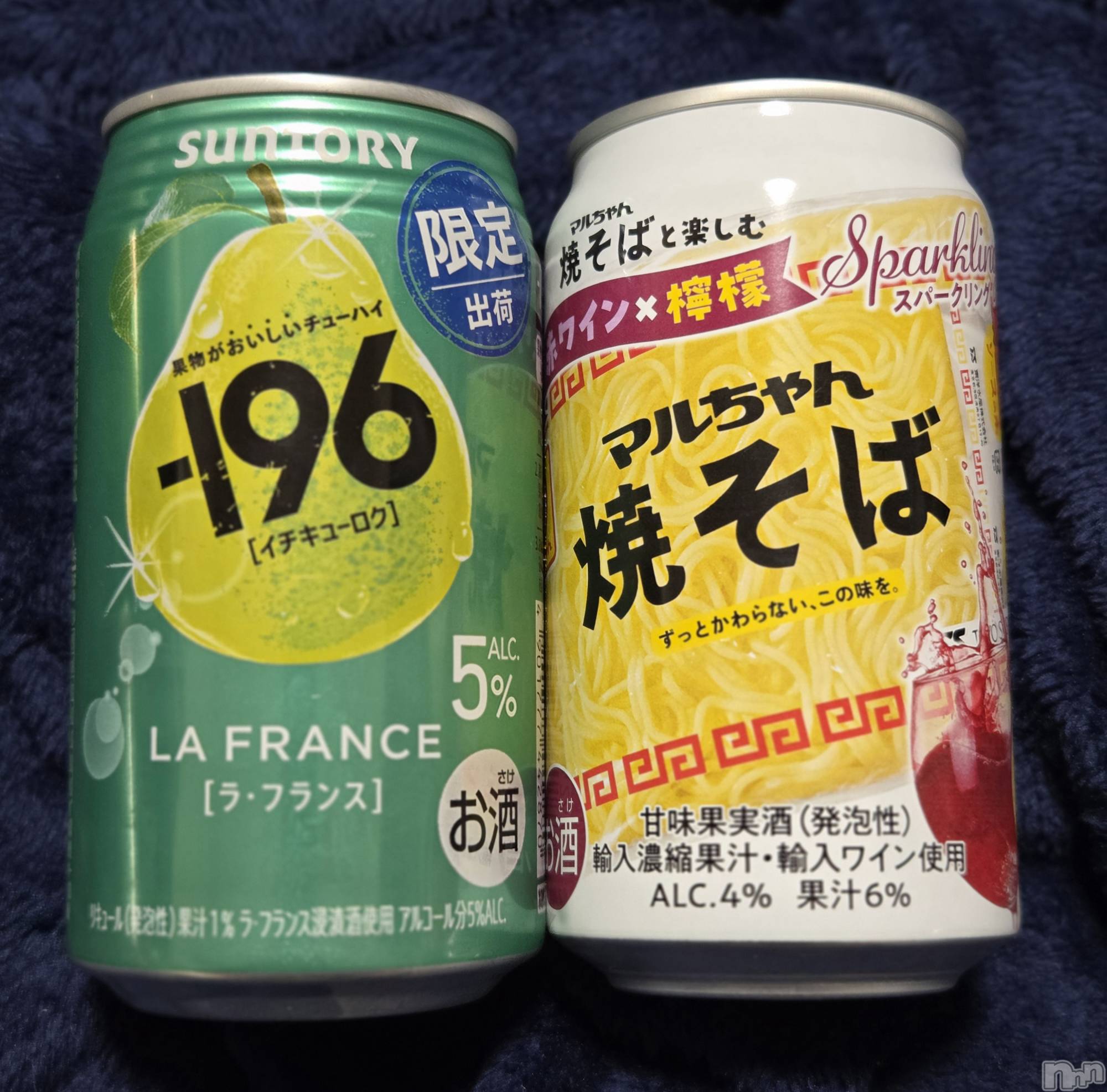 ��Į����Х��顦����֥���� �ץ���� ����(����� �ץ���� ������) ��2026ǯ3��13���̥�֥�����🥴��