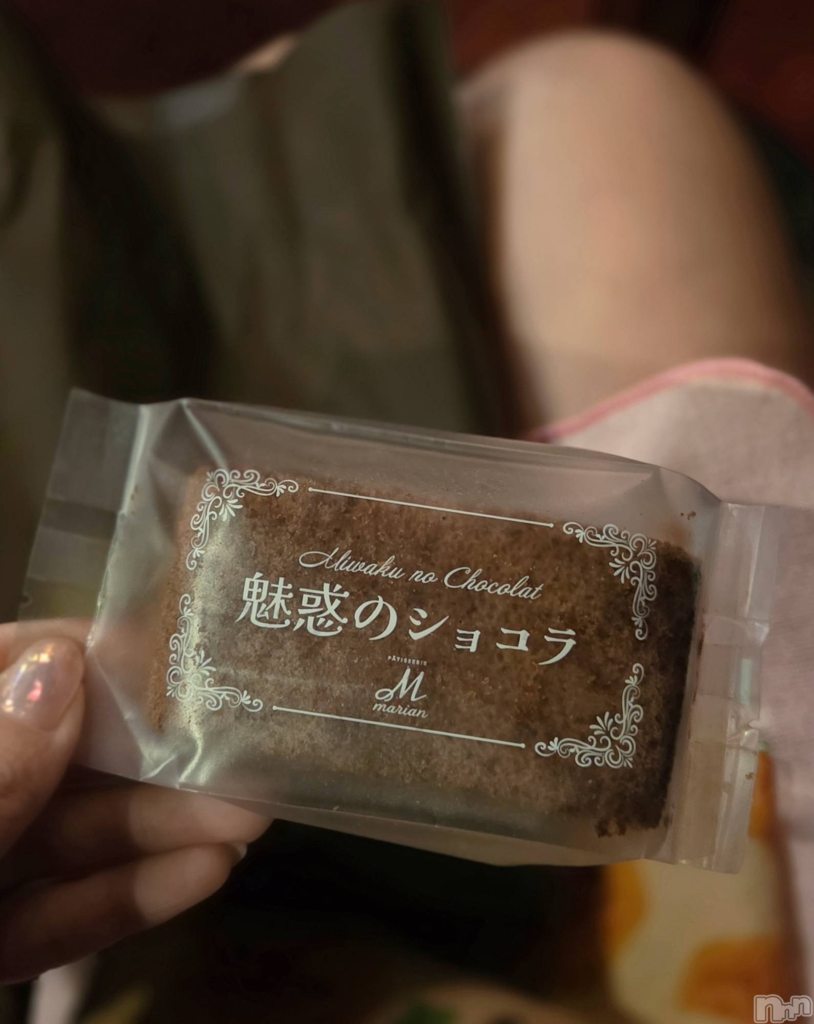 ��Į����Х��顦����֥���� �ץ���� ����(����� �ץ���� ������) ��2026ǯ3��14���̥�֥�����😆��