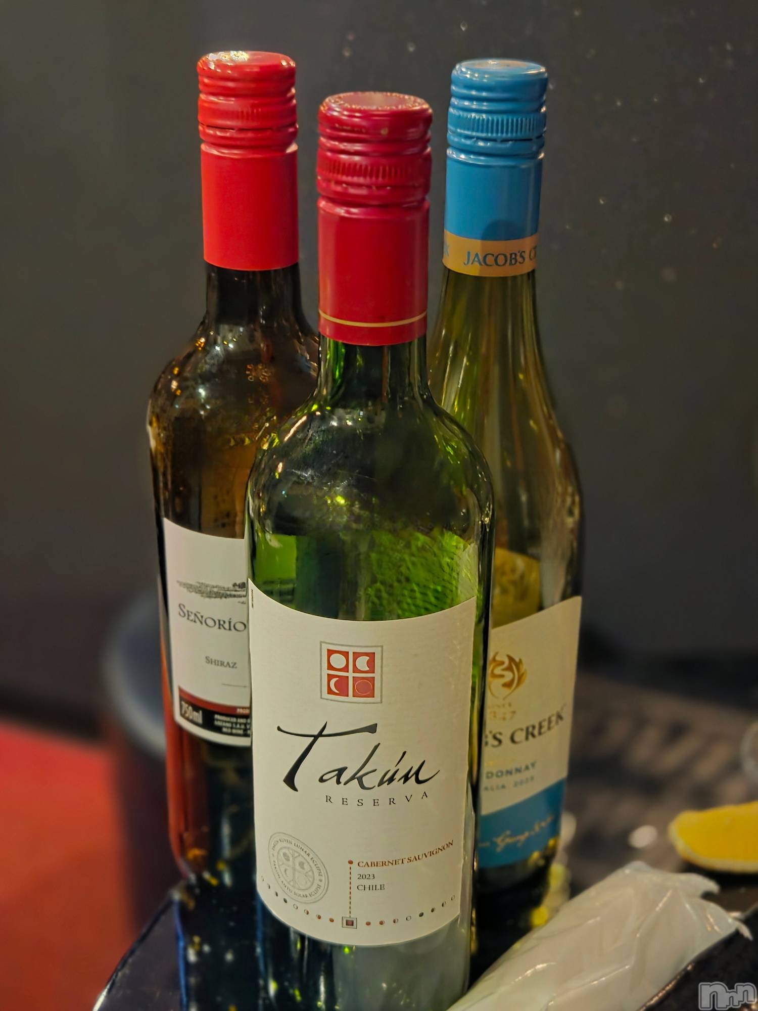 ��Į����Х��顦����֥���� �ץ���� ����(����� �ץ���� ������) ��2026ǯ3��14���̥�֥�����🍷��