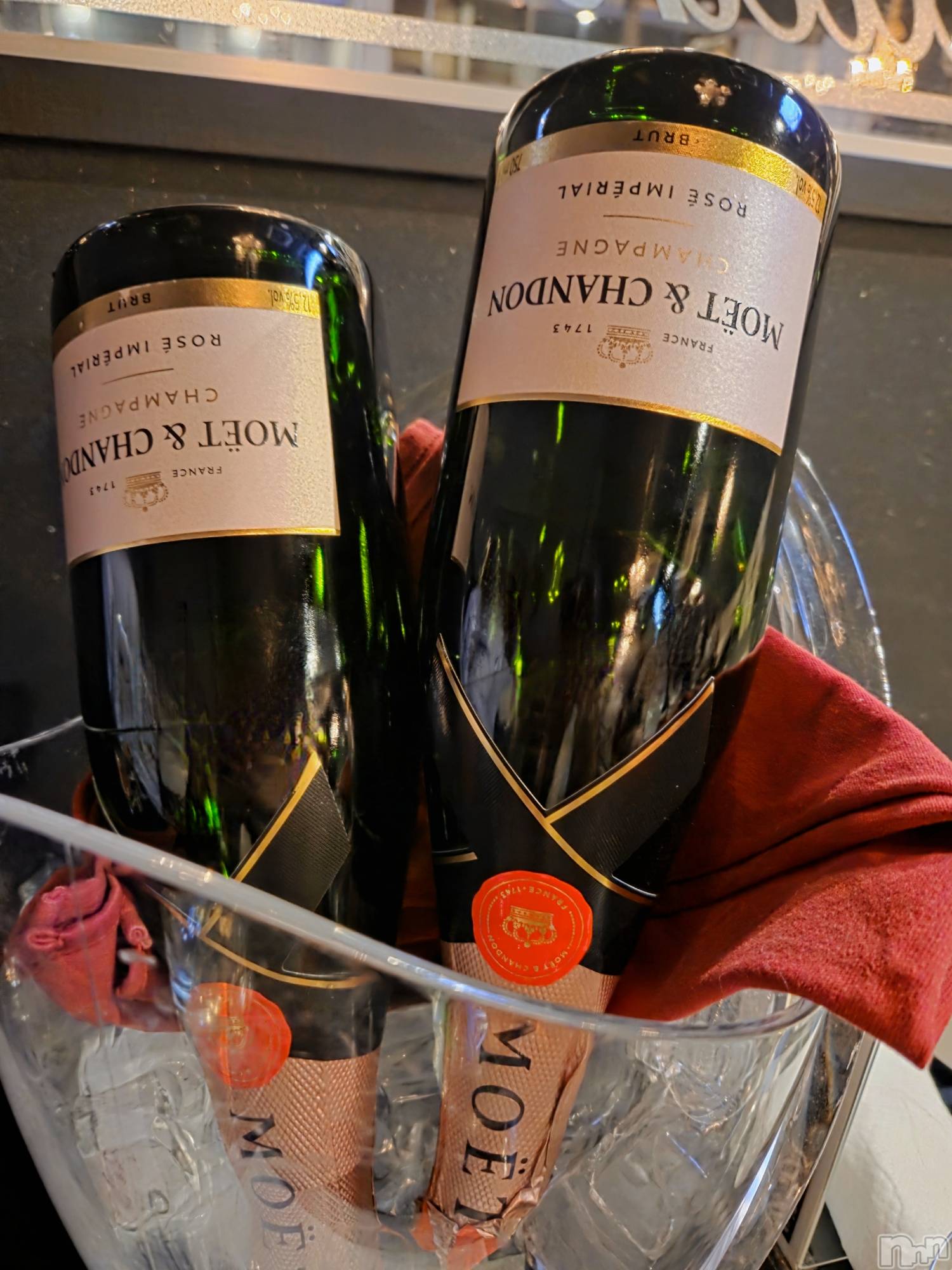 ��Į����Х��顦����֥���� �ץ���� ����(����� �ץ���� ������) ��2026ǯ3��14���̥�֥�����🤩��