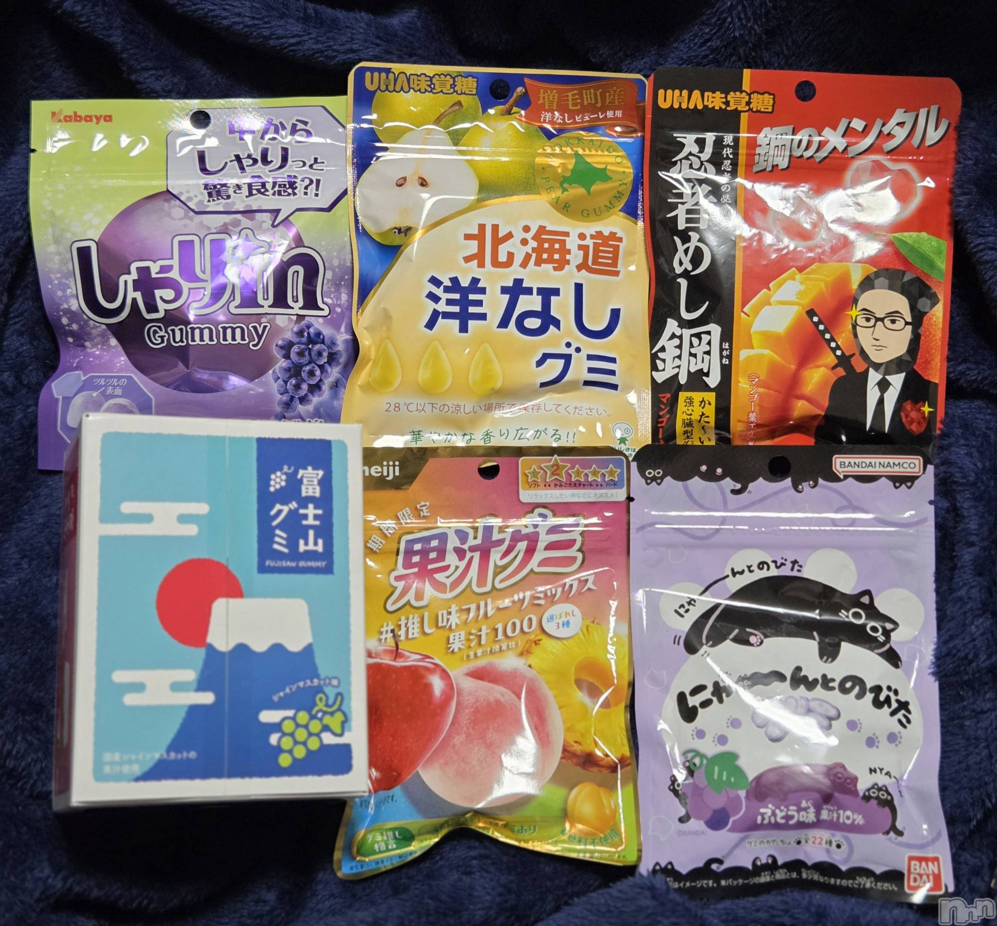 ��Į����Х��顦����֥���� �ץ���� ����(����� �ץ���� ������) ��2026ǯ3��14���̥�֥�����😊��