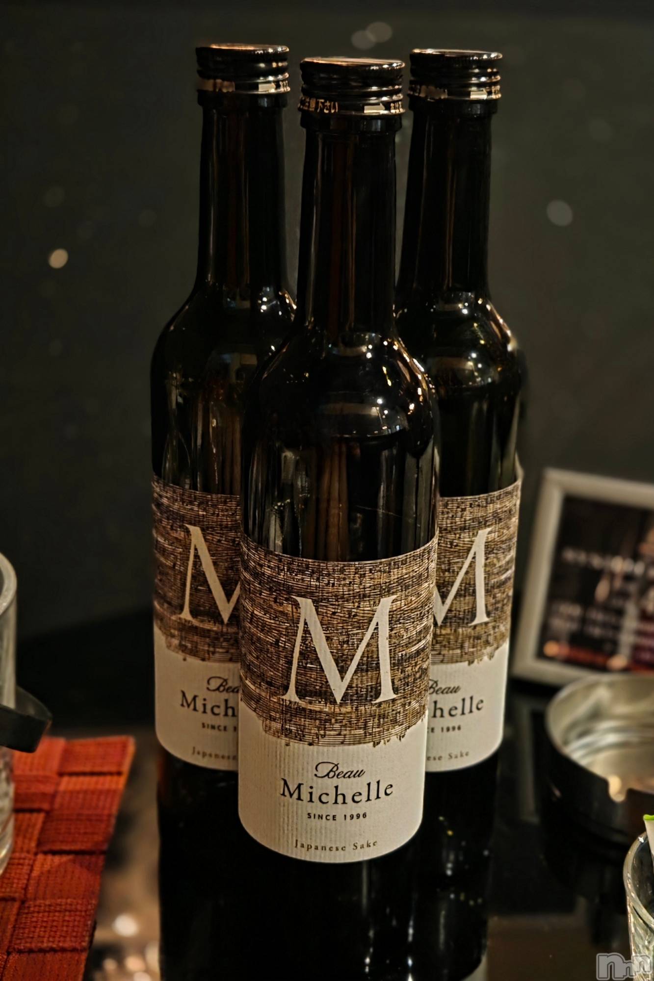 ��Į����Х��顦����֥���� �ץ���� ����(����� �ץ���� ������) ��2026ǯ3��16���̥�֥�����🌟��