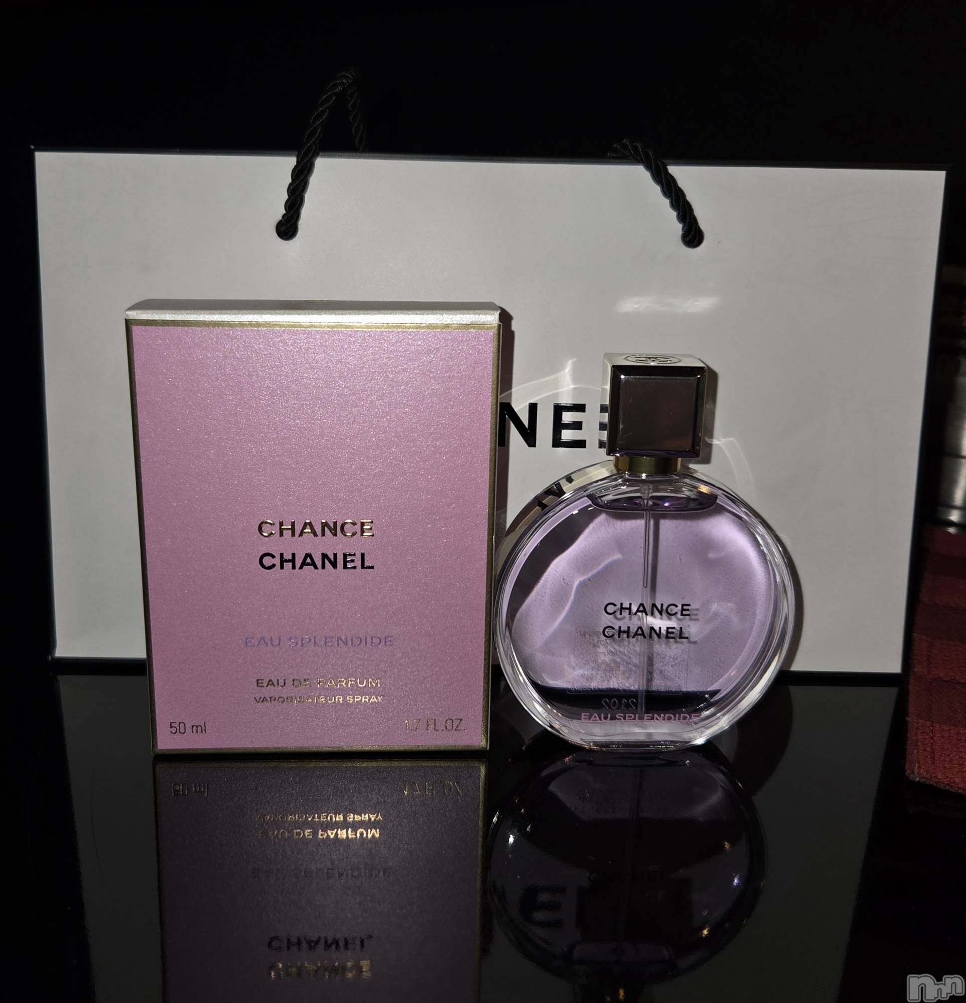 ��Į����Х��顦����֥���� �ץ���� ����(����� �ץ���� ������) ��2026ǯ3��16���̥�֥�����😊��