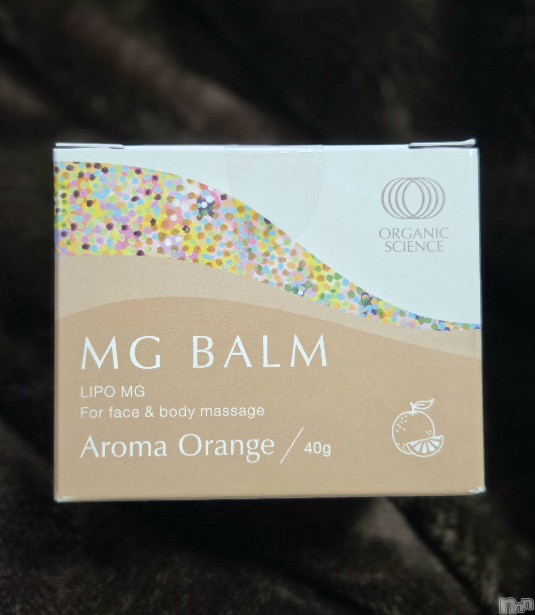 ��Į����Х��顦����֥���� �ץ���� ����(����� �ץ���� ������) ��2026ǯ3��16���̥�֥�����😗��