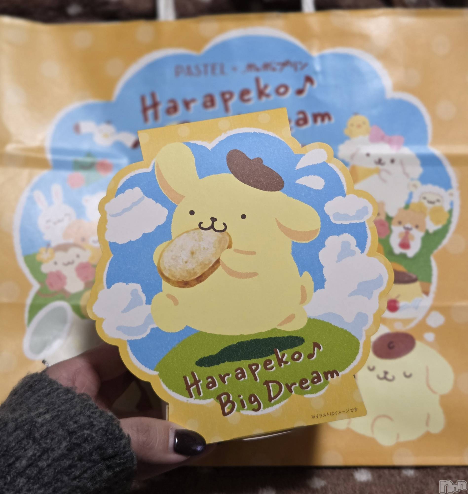 ��Į����Х��顦����֥���� �ץ���� ����(����� �ץ���� ������) ��2026ǯ3��16���̥�֥�����😋��