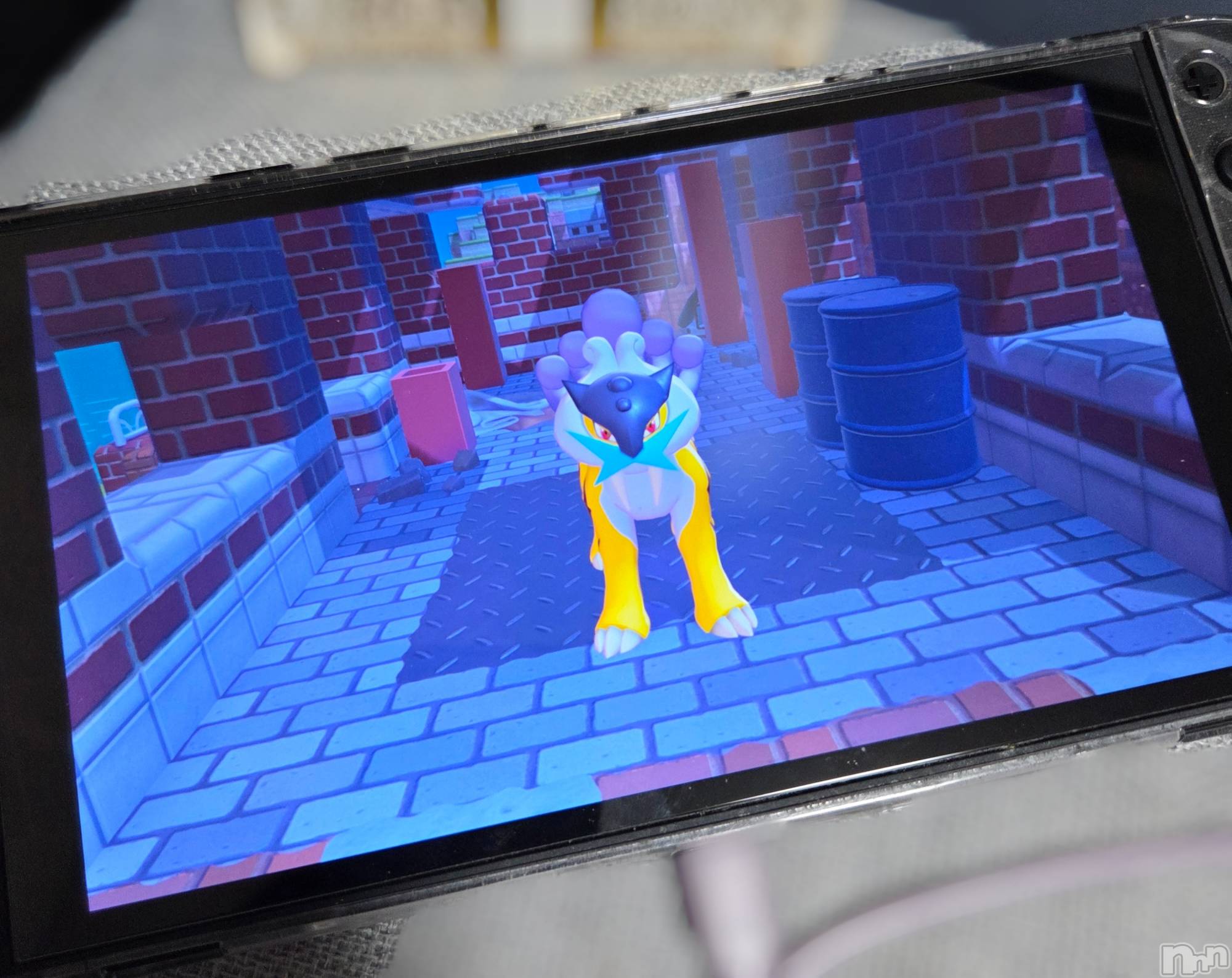 ��Į����Х��顦����֥���� �ץ���� ����(����� �ץ���� ������) ��2026ǯ3��17���̥�֥�����⚡��