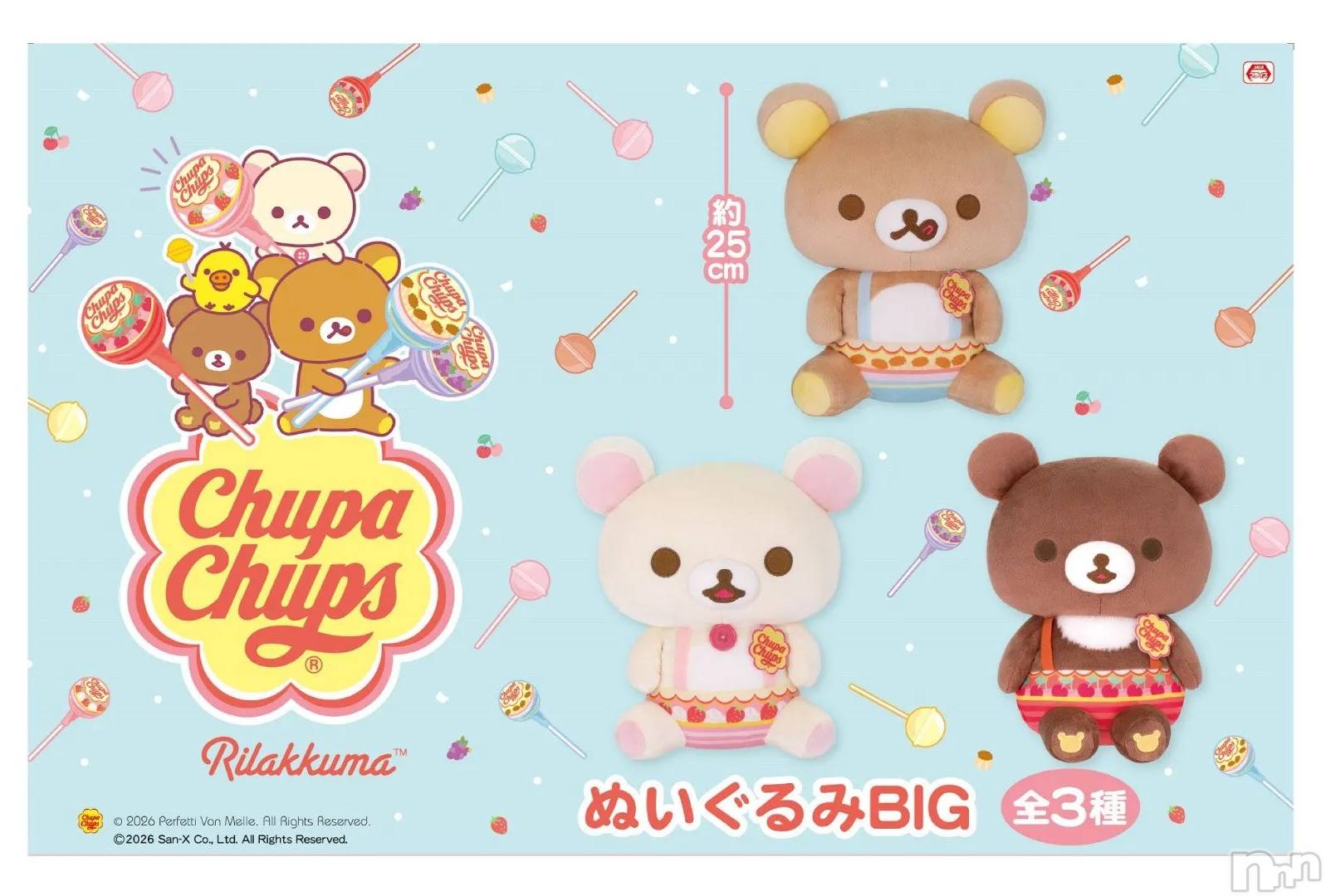 ��Į����Х��顦����֥���� �ץ���� ����(����� �ץ���� ������) ��2026ǯ3��18���̥�֥�����😓��