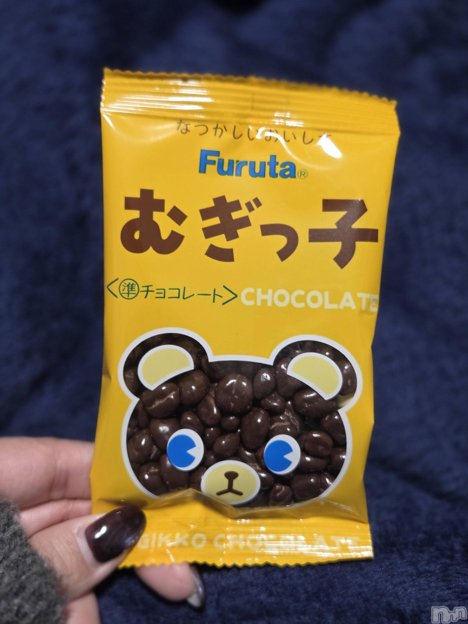 ��Į����Х��顦����֥���� �ץ���� ����(����� �ץ���� ������) ��2026ǯ3��19���̥�֥�����😋��