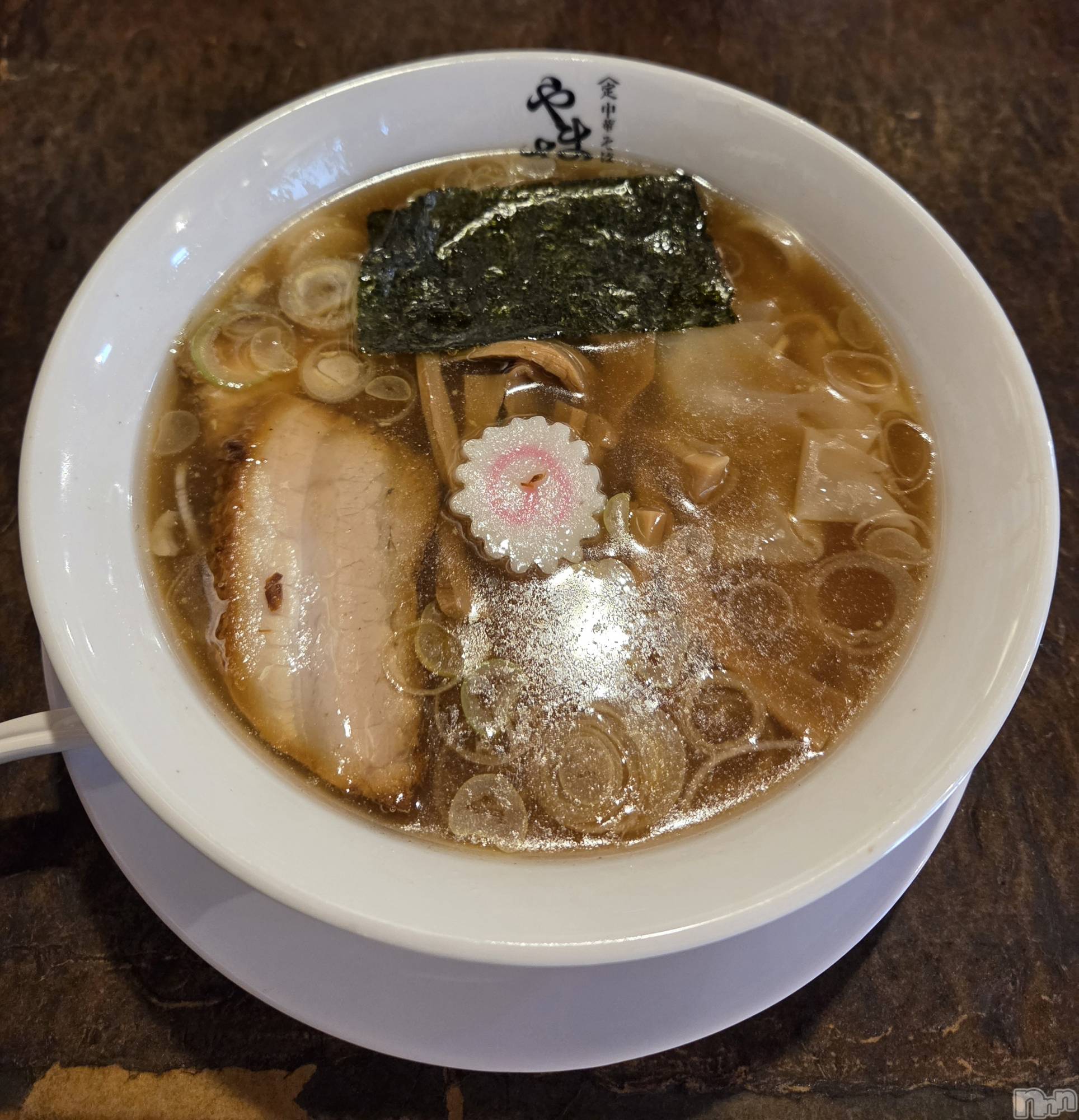 ��Į����Х��顦����֥���� �ץ���� ����(����� �ץ���� ������) ��2026ǯ3��20���̥�֥�����😋��