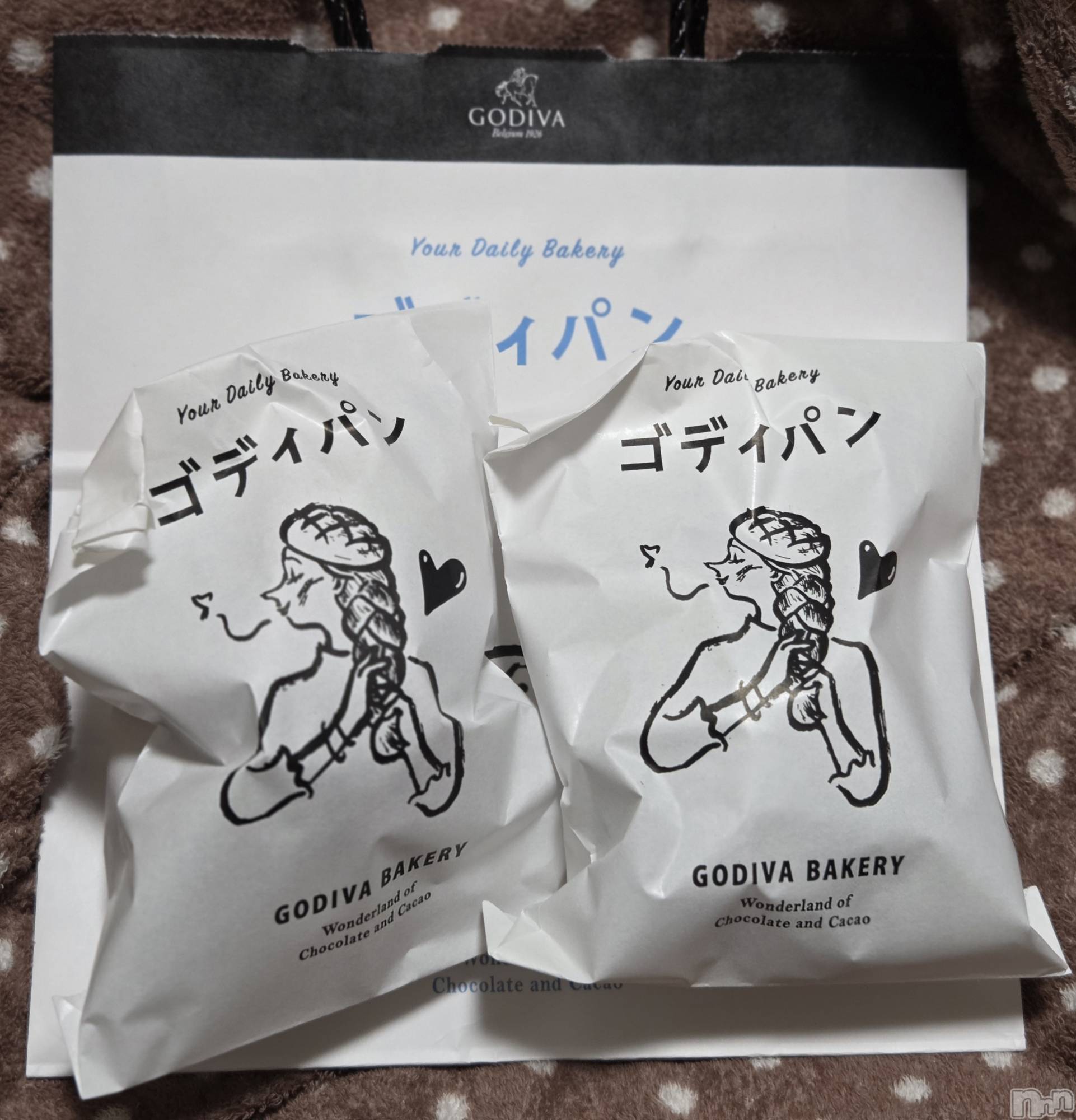 ��Į����Х��顦����֥���� �ץ���� ����(����� �ץ���� ������) ��2026ǯ3��20���̥�֥�����🍞��