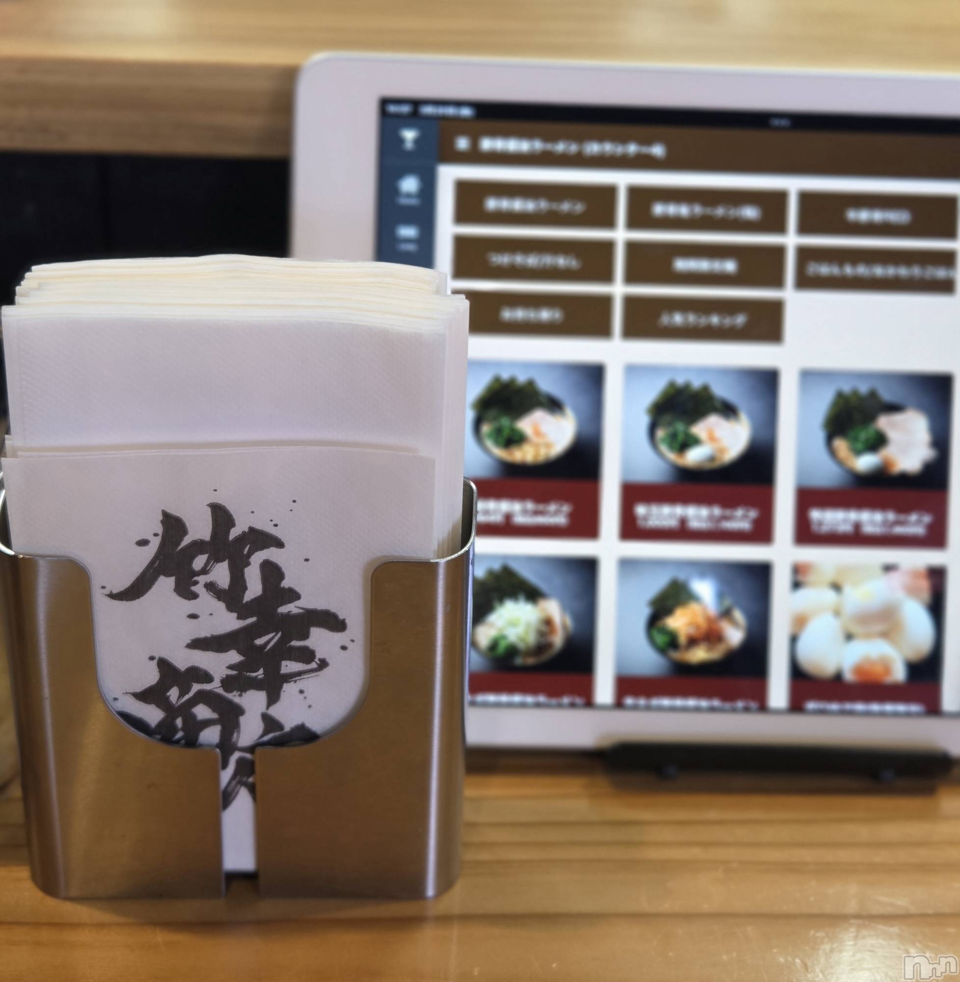 ��Į����Х��顦����֥���� �ץ���� ����(����� �ץ���� ������) ��2026ǯ3��20���̥�֥�����🤔��