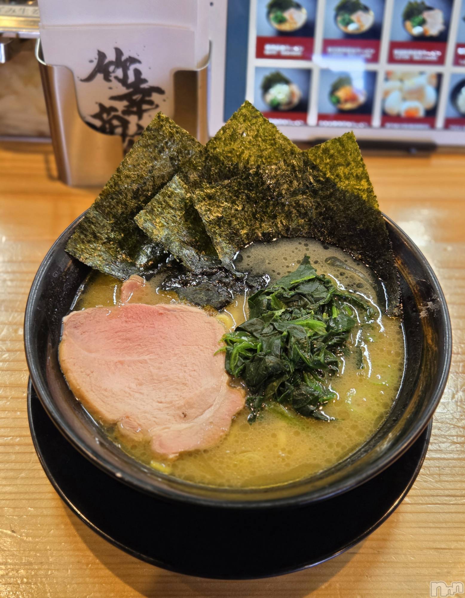 ��Į����Х��顦����֥���� �ץ���� ����(����� �ץ���� ������) ��2026ǯ3��21���̥�֥�����🤗��