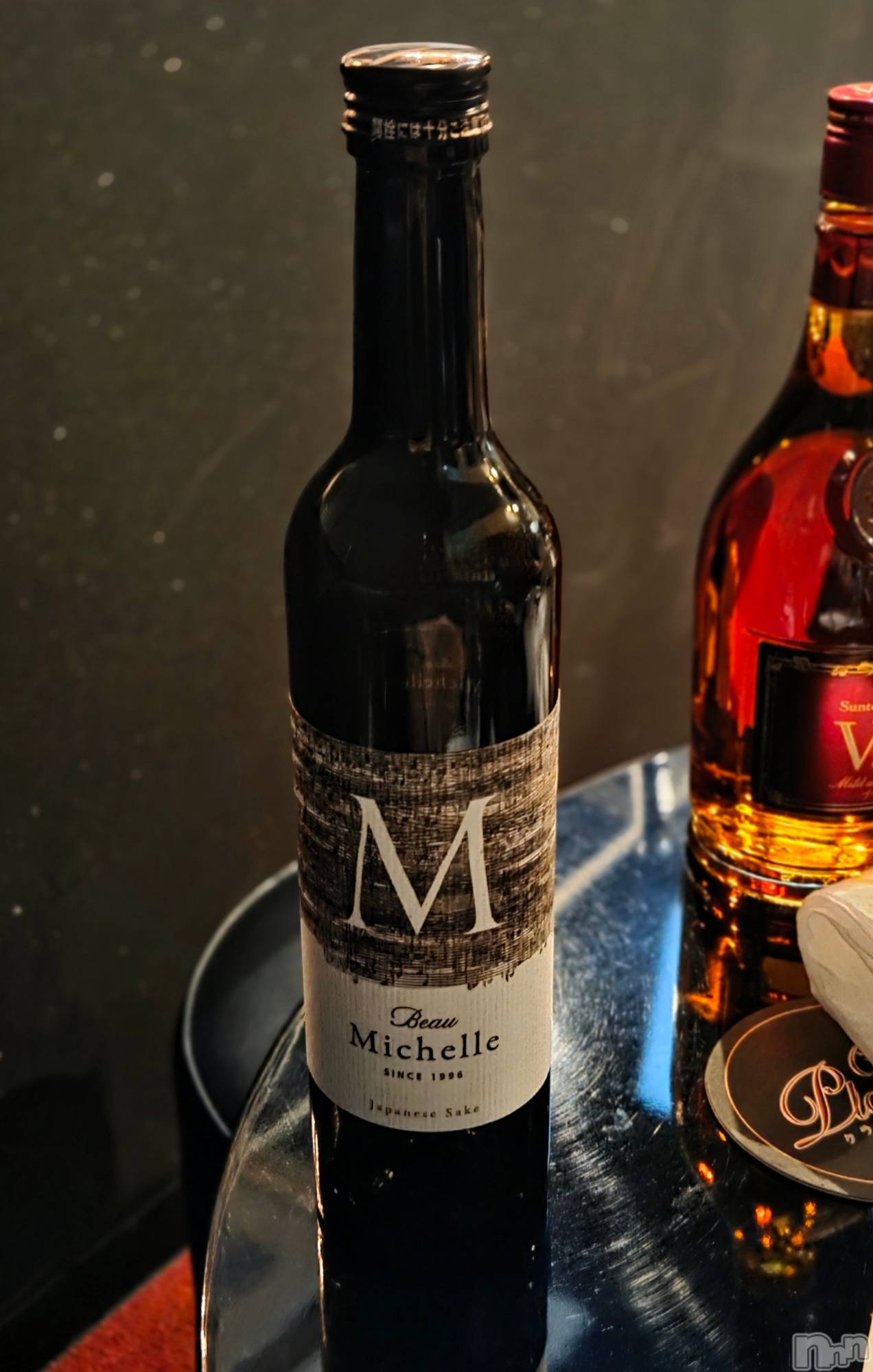 ��Į����Х��顦����֥���� �ץ���� ����(����� �ץ���� ������) ��2026ǯ3��21���̥�֥�����🐱��