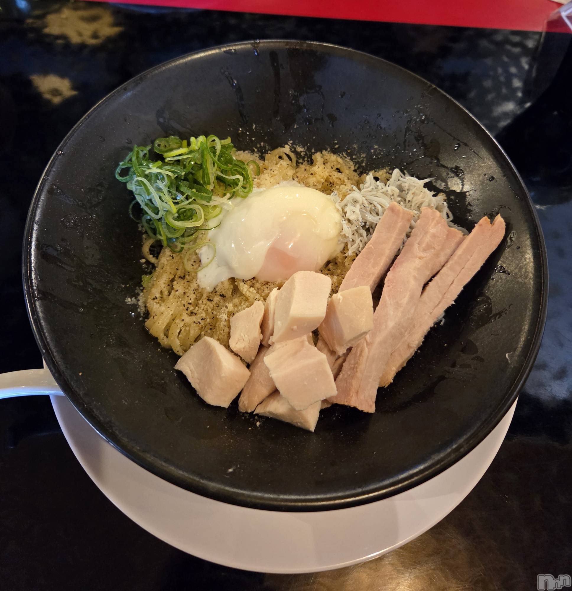 ��Į����Х��顦����֥���� �ץ���� ����(����� �ץ���� ������) ��2026ǯ3��22���̥�֥�����🥴��