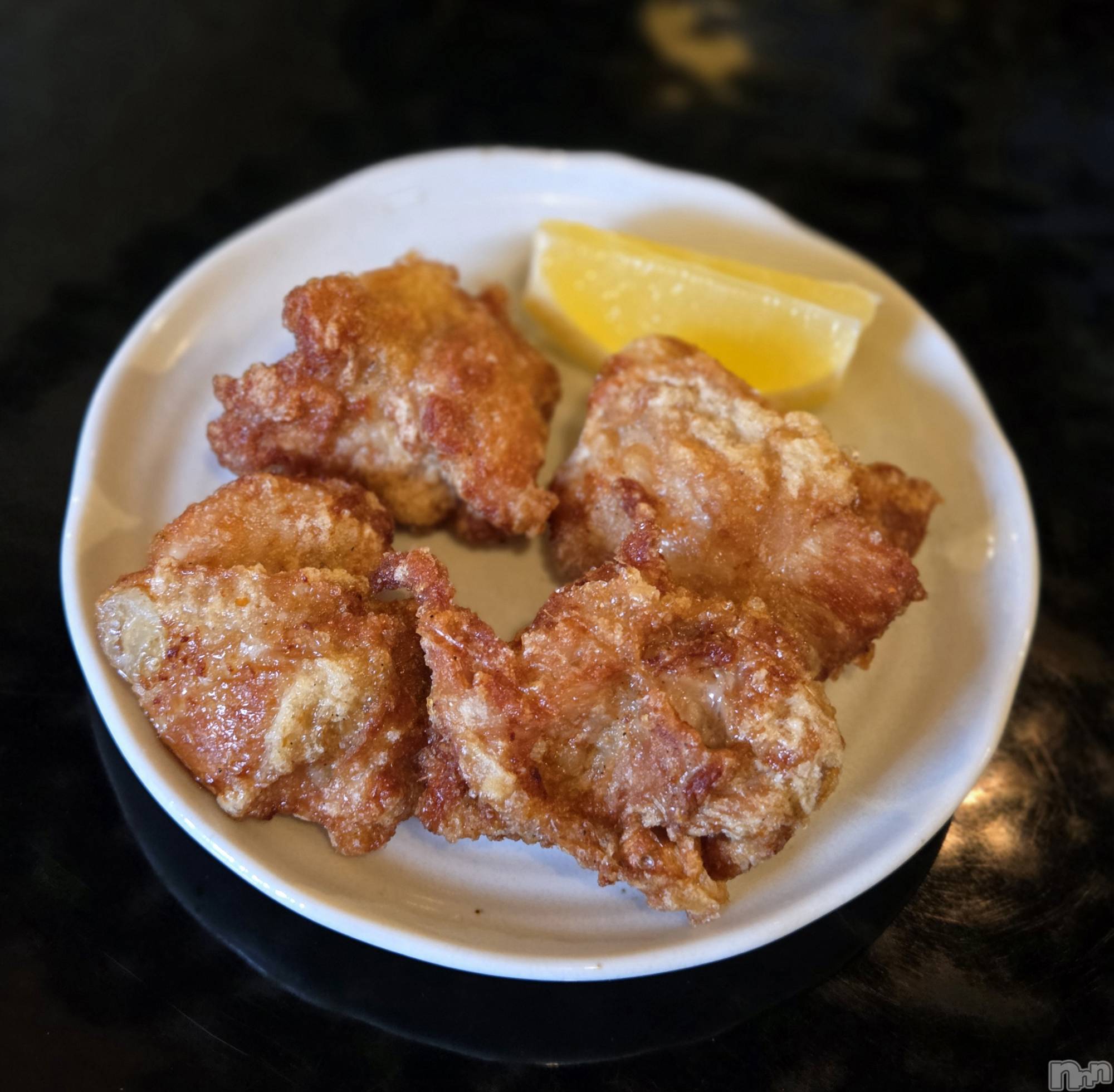 ��Į����Х��顦����֥���� �ץ���� ����(����� �ץ���� ������) ��2026ǯ3��22���̥�֥�����🐔��