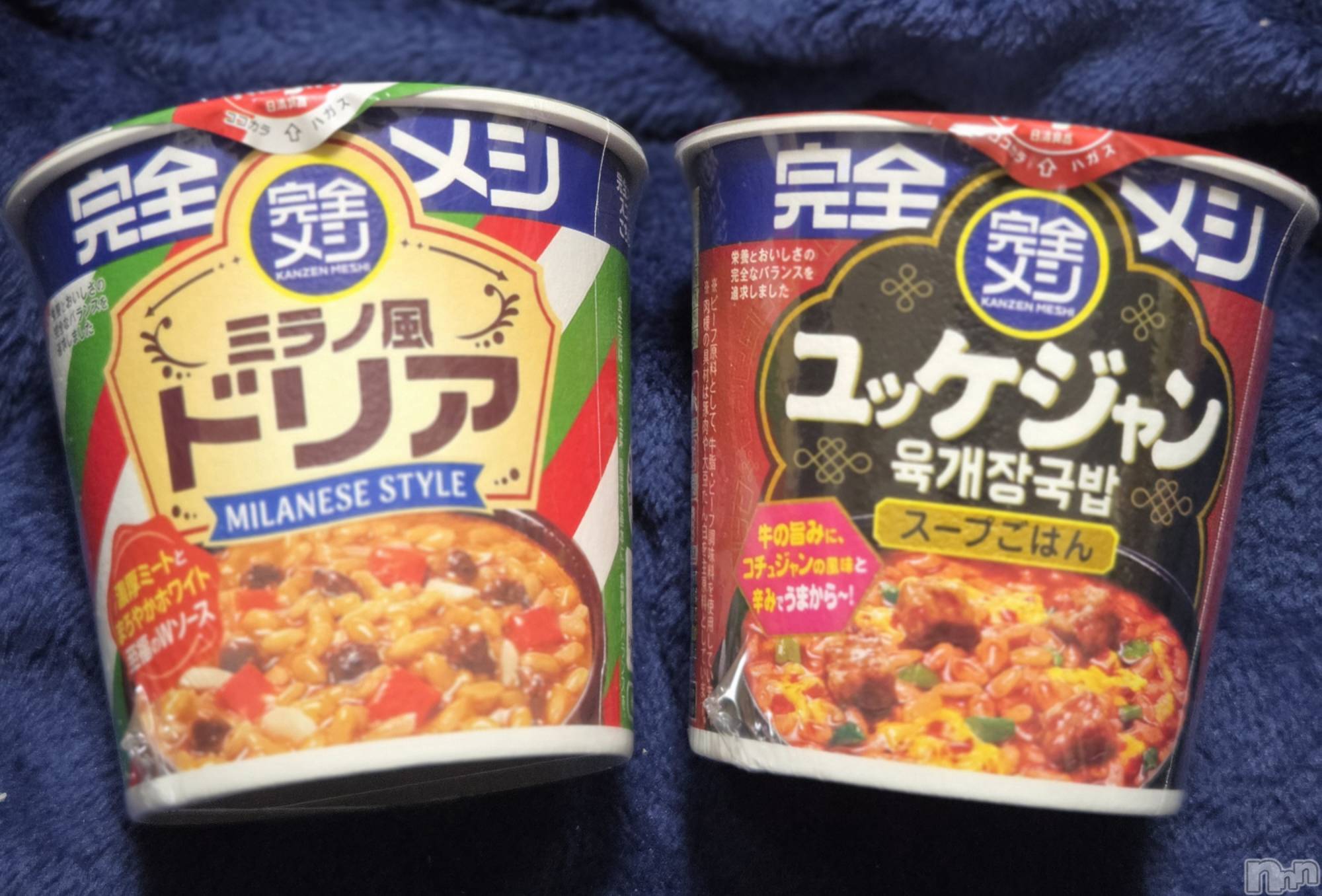 ��Į����Х��顦����֥���� �ץ���� ����(����� �ץ���� ������) ��2026ǯ3��22���̥�֥�����😝��