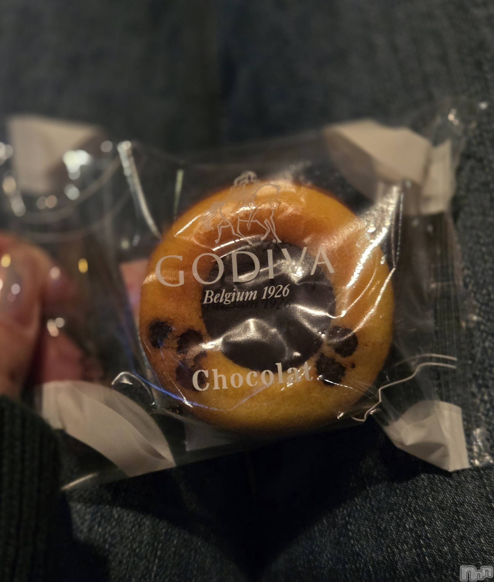 ��Į����Х��顦����֥���� �ץ���� ����(����� �ץ���� ������) ��2026ǯ3��23���̥�֥�����😀��