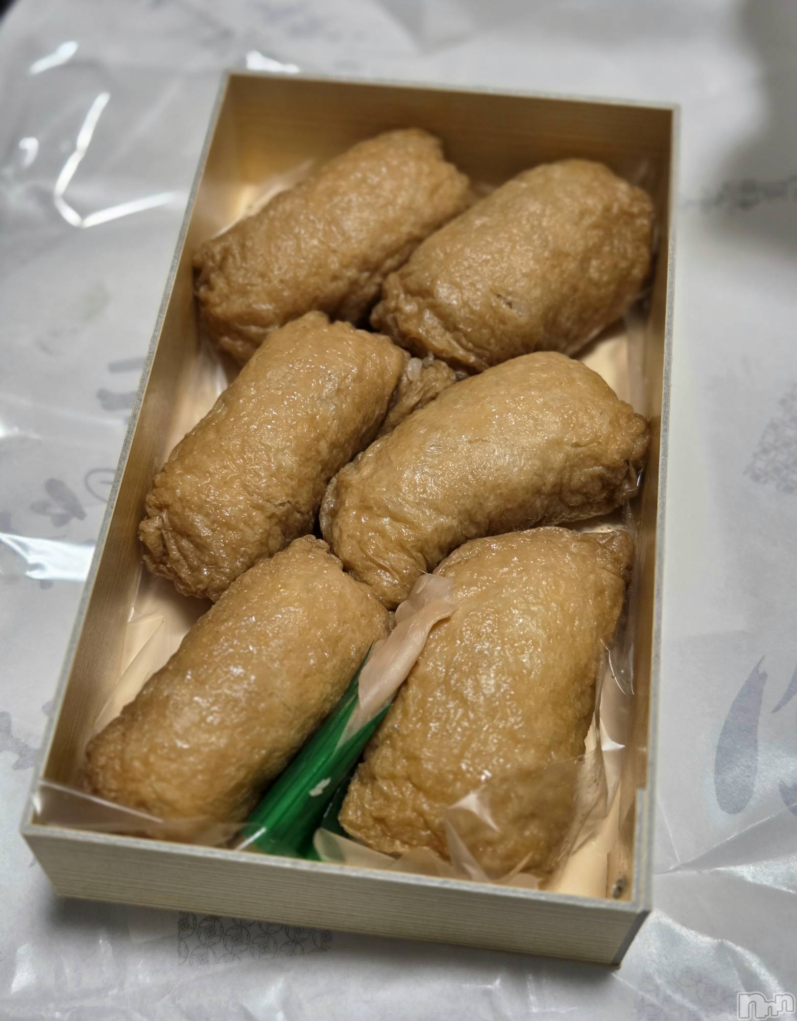 ��Į����Х��顦����֥���� �ץ���� ����(����� �ץ���� ������) ��2026ǯ3��23���̥�֥�����😄��