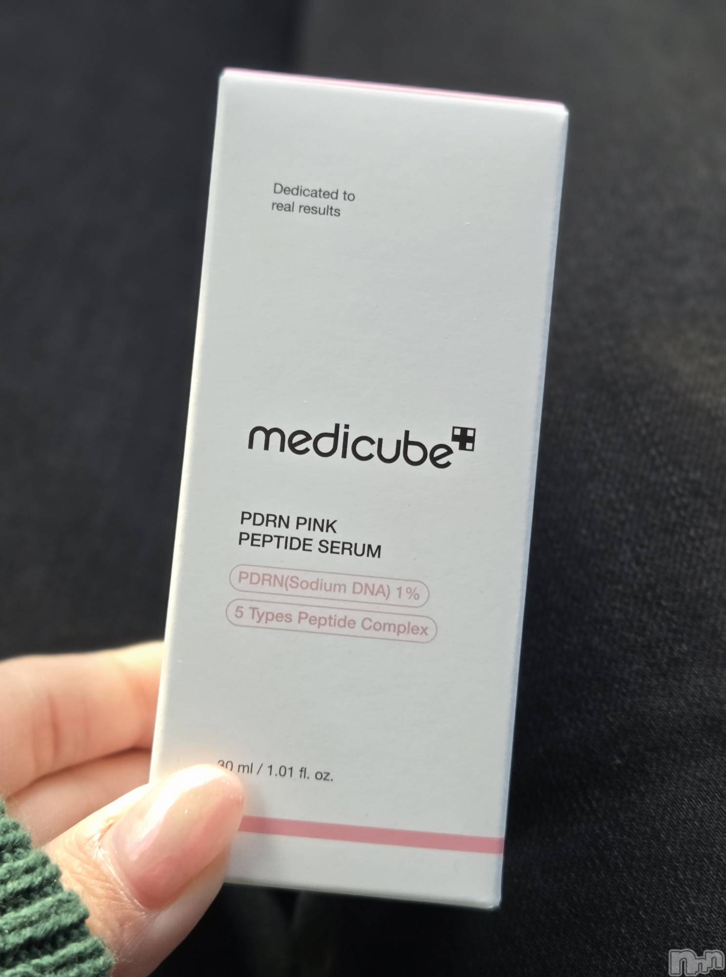 ��Į����Х��顦����֥���� �ץ���� ����(����� �ץ���� ������) ��2026ǯ3��24���̥�֥�����😙��