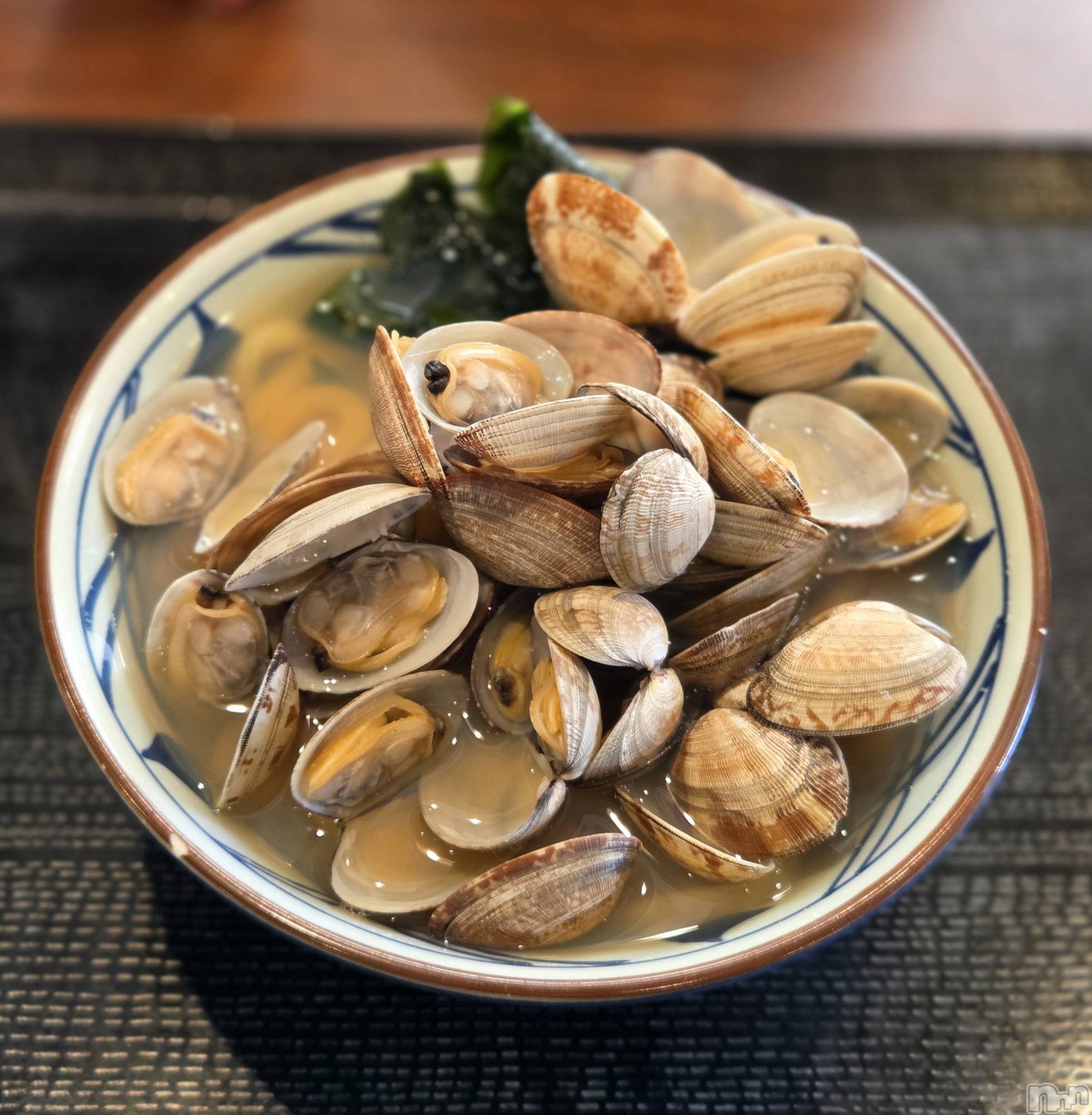 ��Į����Х��顦����֥���� �ץ���� ����(����� �ץ���� ������) ��2026ǯ3��24���̥�֥�����🐚‎��