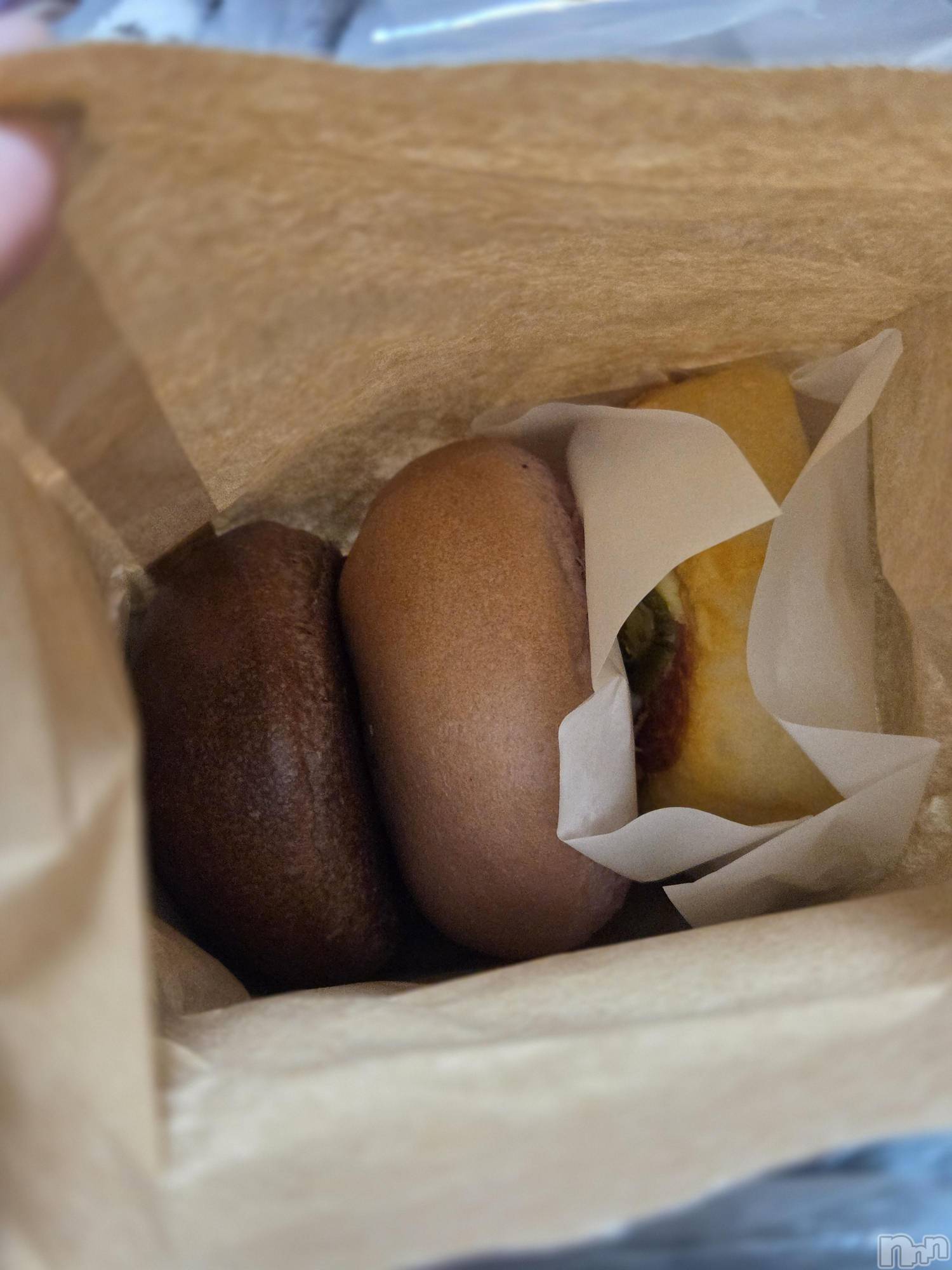 ��Į����Х��顦����֥���� �ץ���� ����(����� �ץ���� ������) ��2026ǯ3��25���̥�֥�����😄��