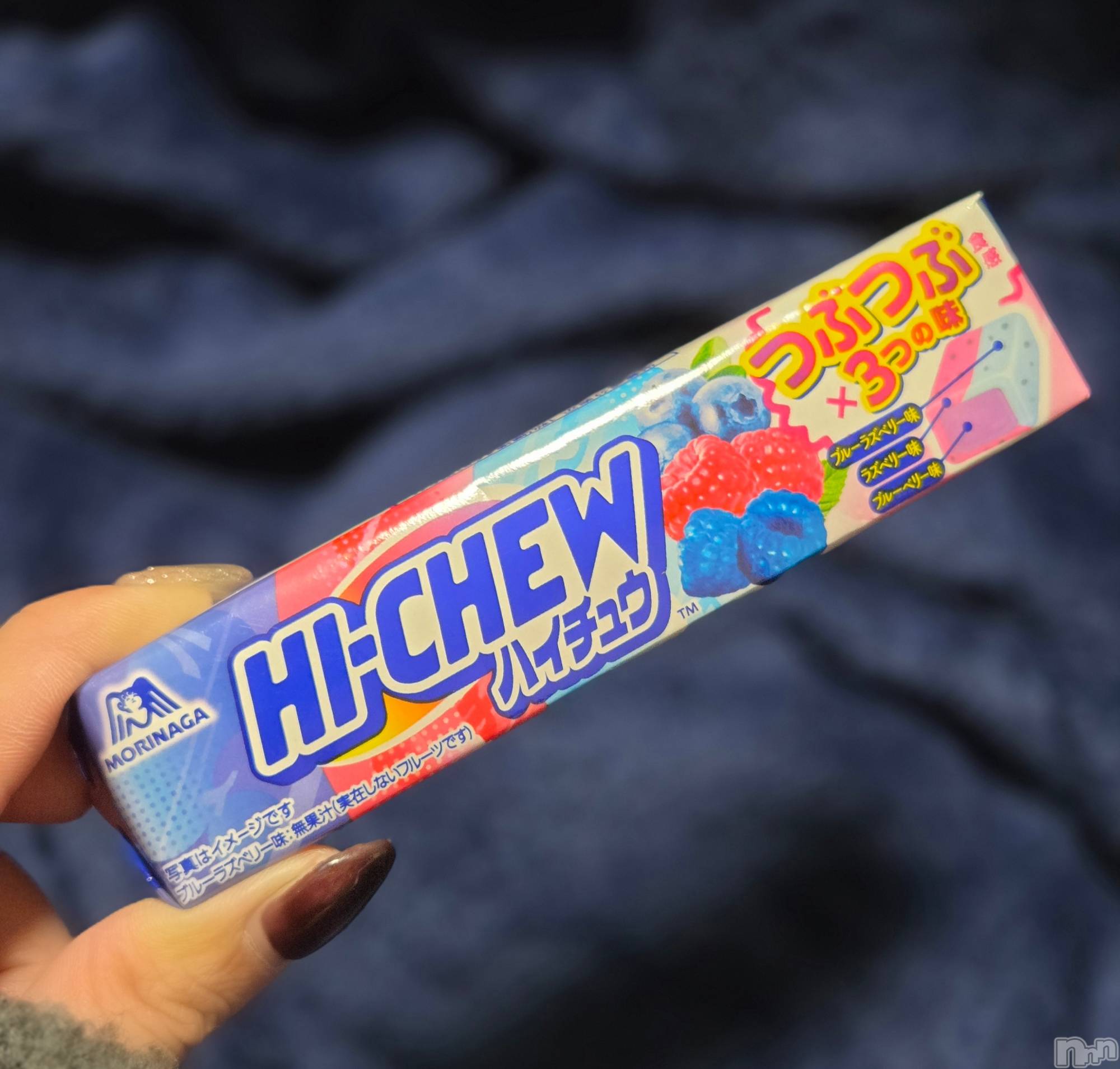 ��Į����Х��顦����֥���� �ץ���� ����(����� �ץ���� ������) ��2026ǯ3��25���̥�֥�����😮��