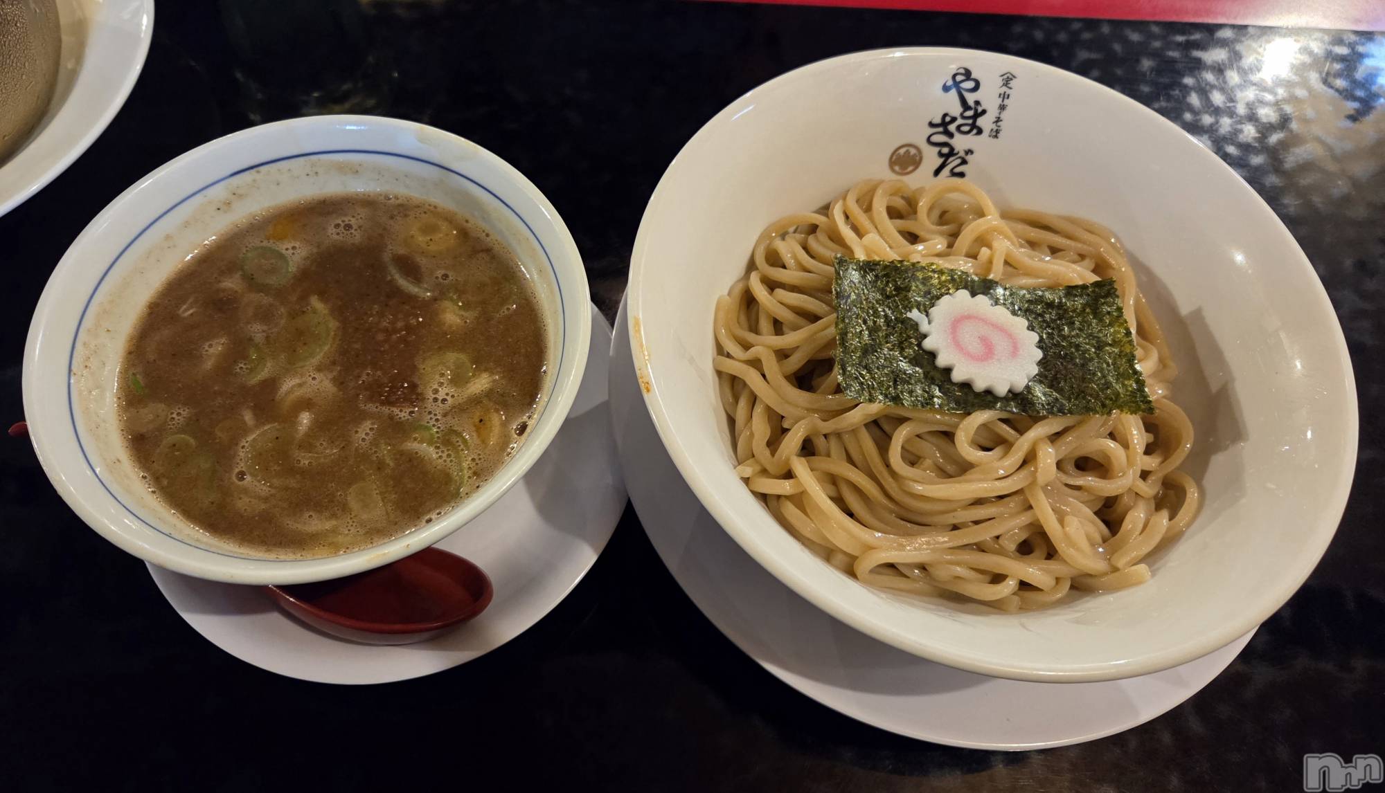 ��Į����Х��顦����֥���� �ץ���� ����(����� �ץ���� ������) ��2026ǯ3��26���̥�֥�����😙��