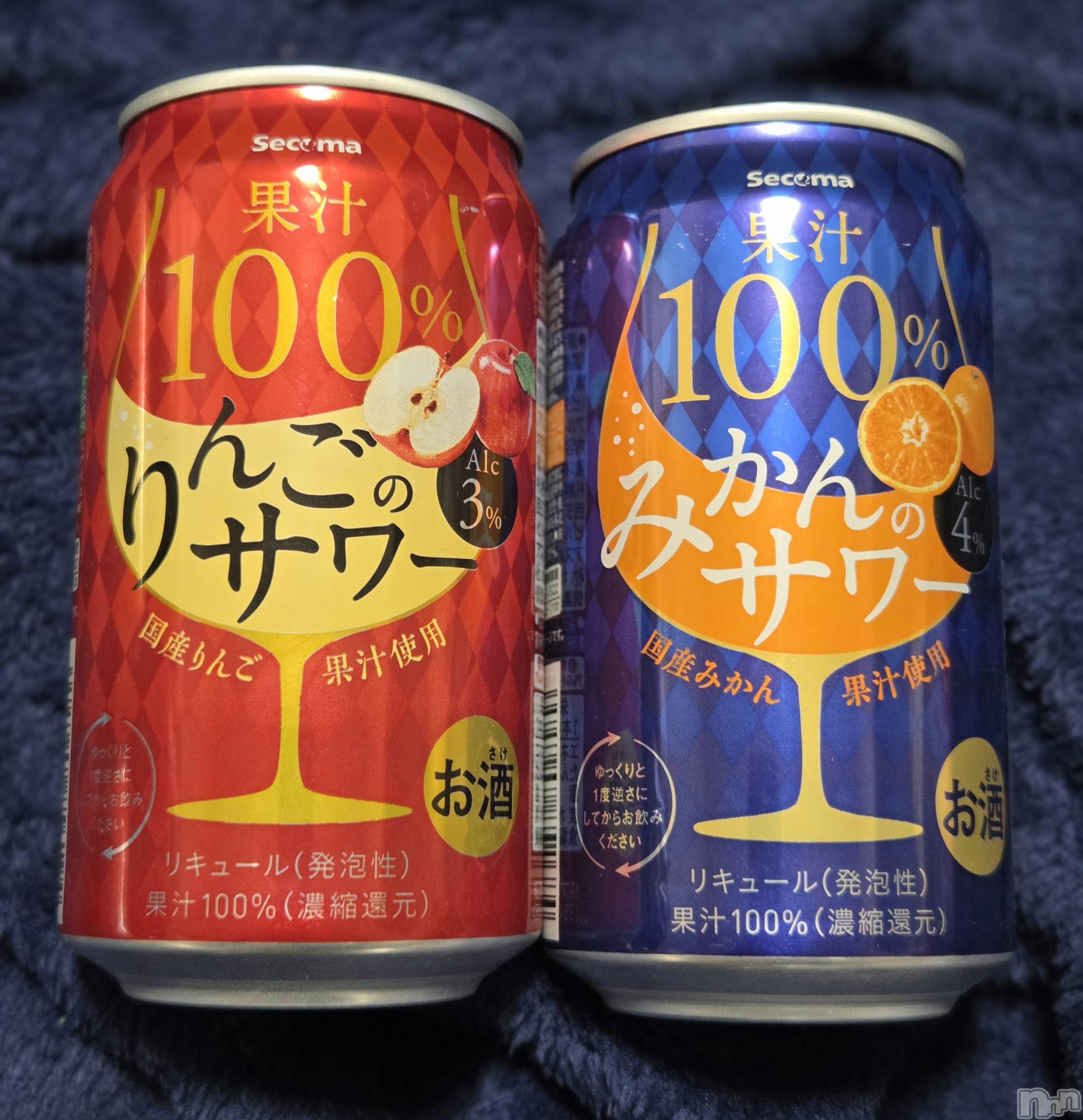 ��Į����Х��顦����֥���� �ץ���� ����(����� �ץ���� ������) ��2026ǯ3��26���̥�֥�����🤭��