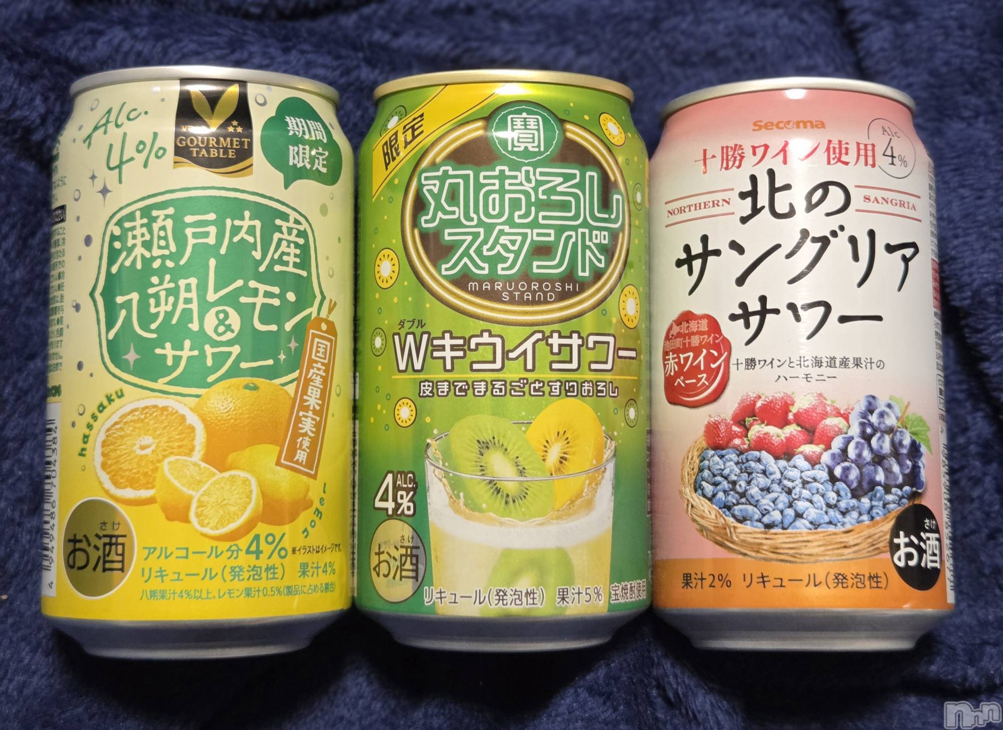 ��Į����Х��顦����֥���� �ץ���� ����(����� �ץ���� ������) ��2026ǯ3��27���̥�֥�����🥴��