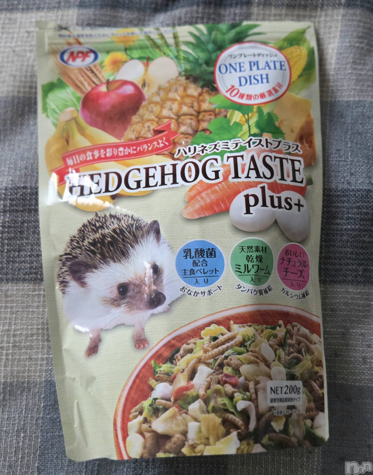 ��Į����Х��顦����֥���� �ץ���� ����(����� �ץ���� ������) ��2026ǯ3��27���̥�֥�����😶‍🌫️��