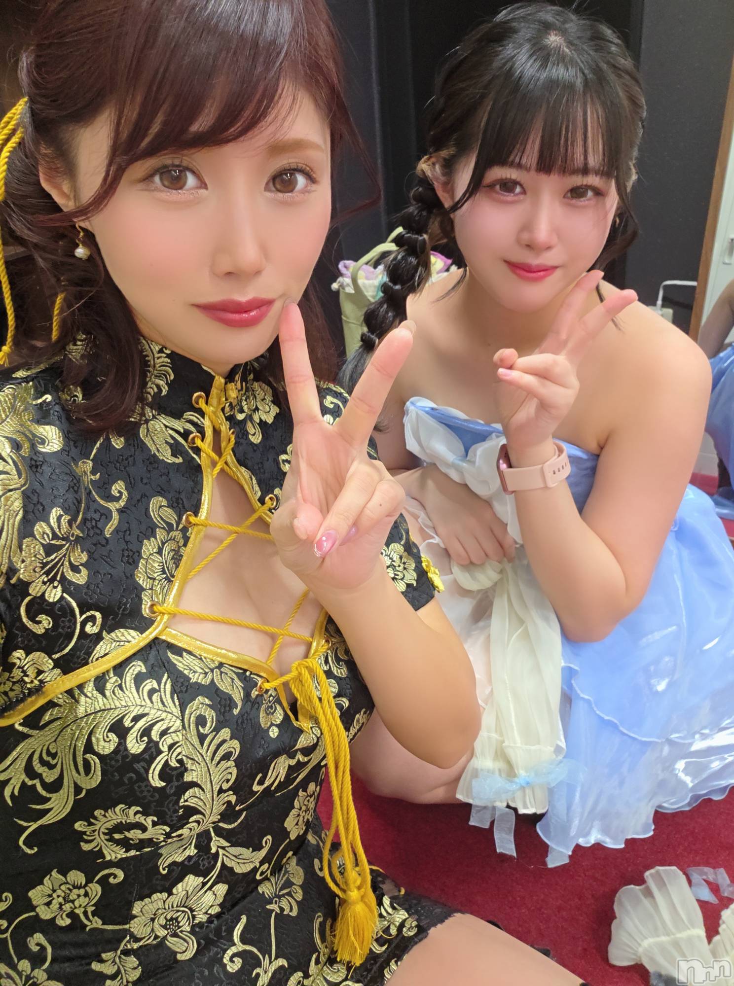 ��Į����Х��顦����֥���� �ץ���� ����(����� �ץ���� ������) ��2026ǯ3��28���̥�֥�����😊��