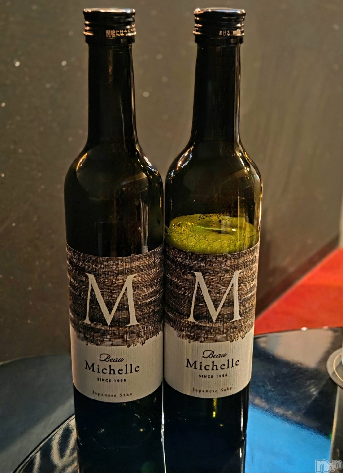 ��Į����Х��顦����֥���� �ץ���� ����(����� �ץ���� ������) ��2026ǯ3��28���̥�֥�����😲��