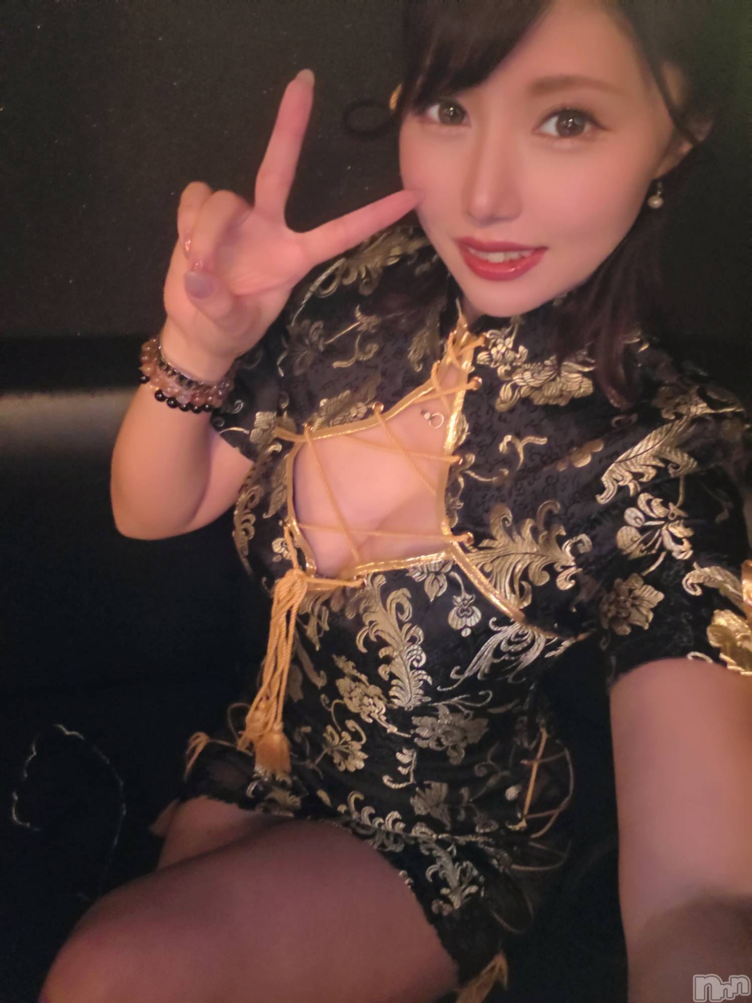 ��Į����Х��顦����֥���� �ץ���� ����(����� �ץ���� ������) ��2026ǯ3��28���̥�֥�����🐾��