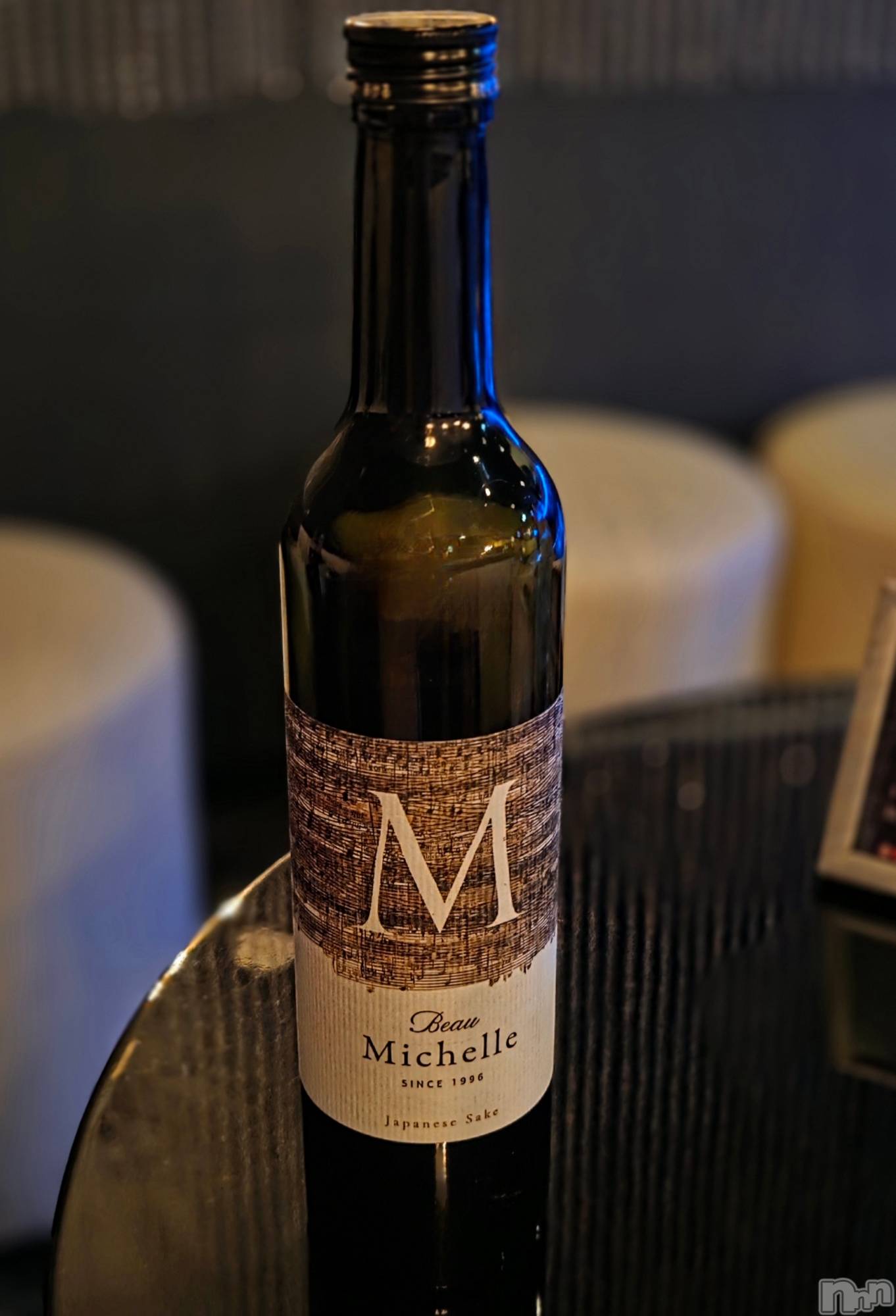 ��Į����Х��顦����֥���� �ץ���� ����(����� �ץ���� ������) ��2026ǯ3��30���̥�֥�����🐱��