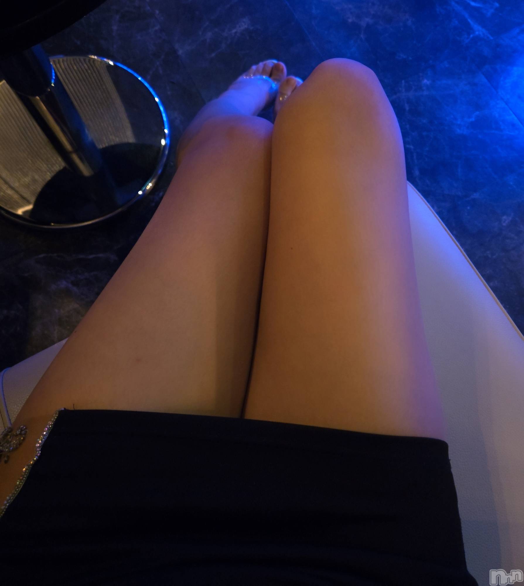 ��Į����Х��顦����֥���� �ץ���� ����(����� �ץ���� ������) ��2026ǯ3��31���̥�֥�����😱��